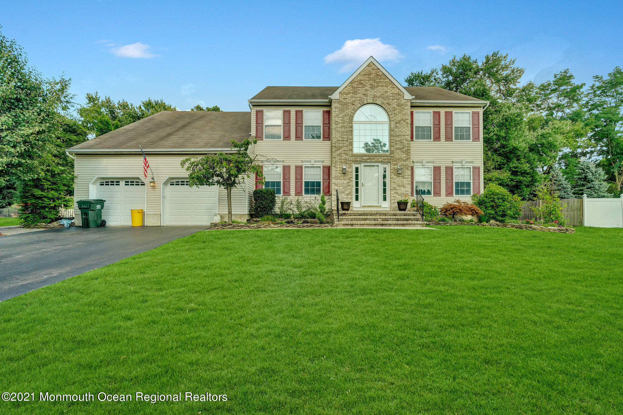 429 Meadowood Road Jackson, NJ 08527 - Photo 1 of 65 001_1_1