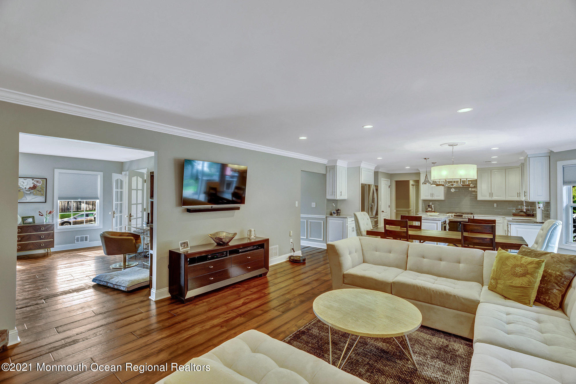 429 Meadowood Road Jackson, NJ 08527 - Photo 11 of 65 011_3_6