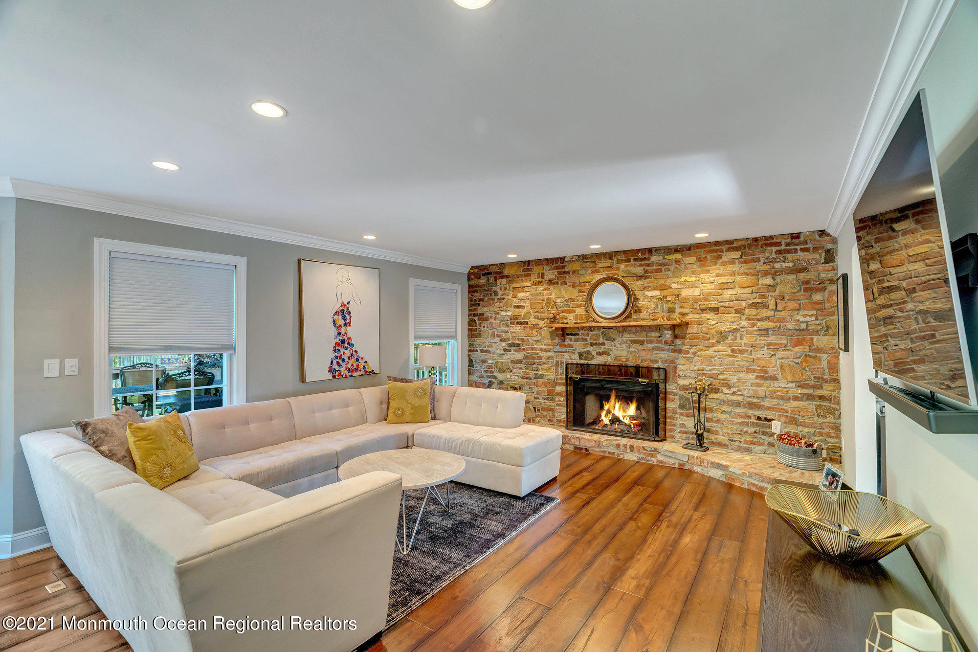 429 Meadowood Road Jackson, NJ 08527 - Photo 12 of 65 012_3_7
