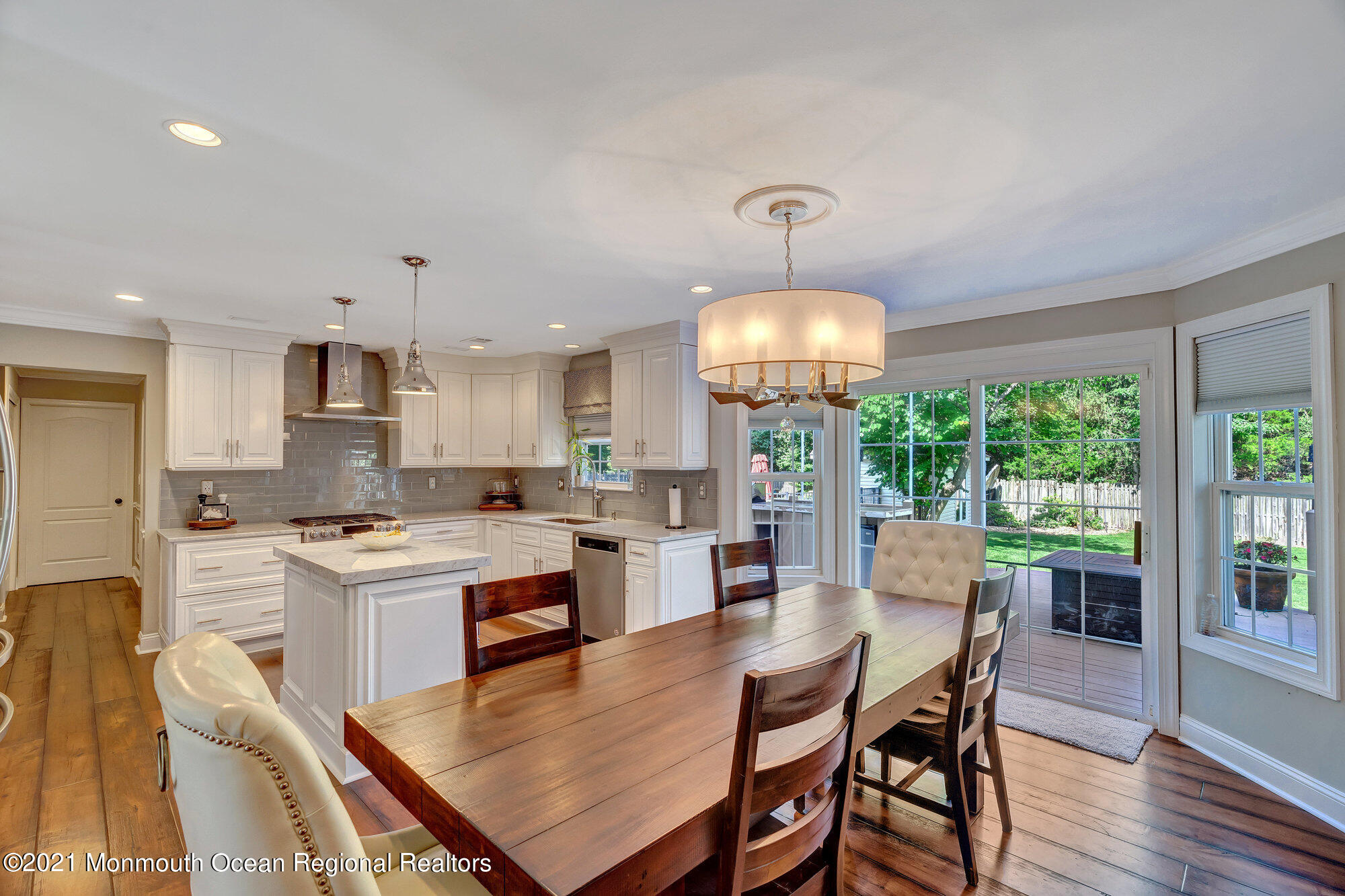 429 Meadowood Road Jackson, NJ 08527 - Photo 13 of 65 013_3_8
