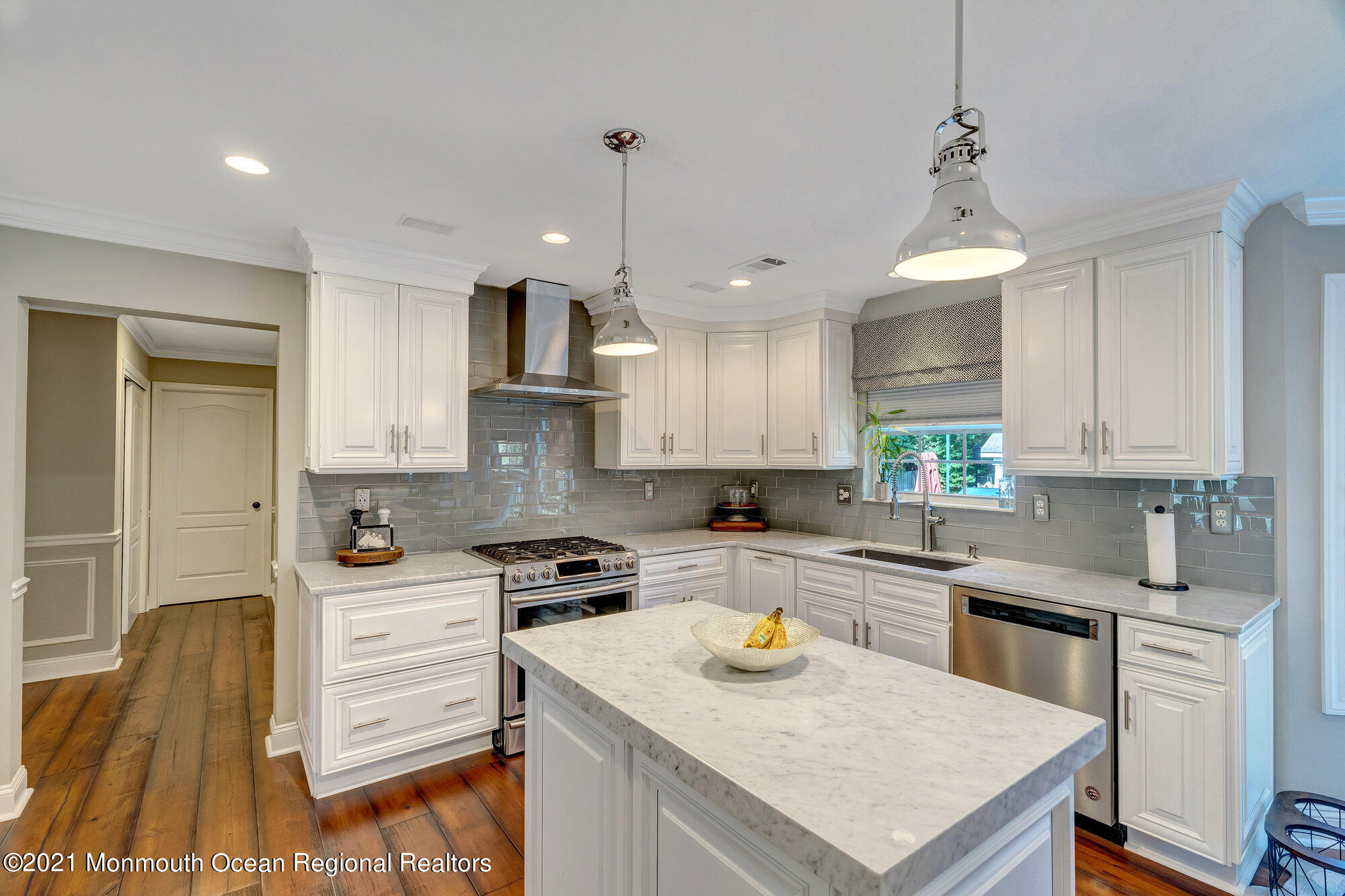 429 Meadowood Road Jackson, NJ 08527 - Photo 14 of 65 014_3_9