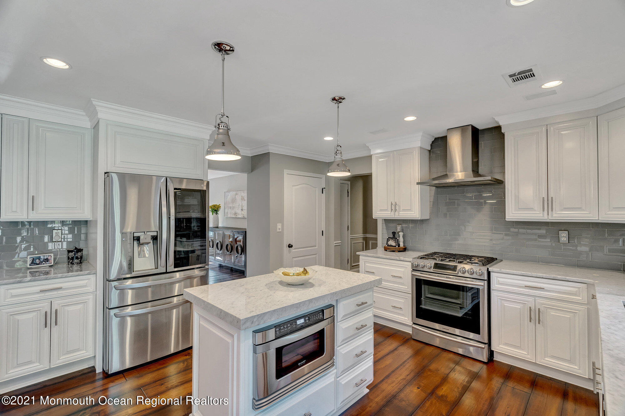429 Meadowood Road Jackson, NJ 08527 - Photo 15 of 65 015_3_10