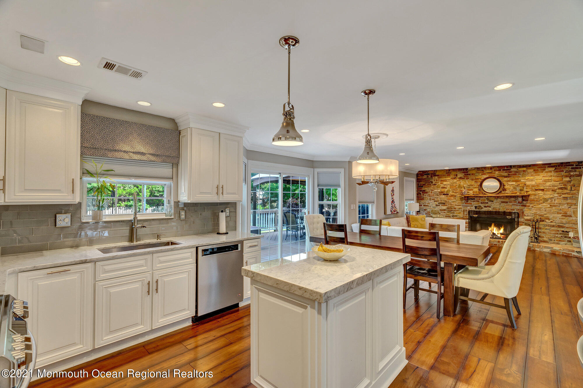 429 Meadowood Road Jackson, NJ 08527 - Photo 16 of 65 016_3_11