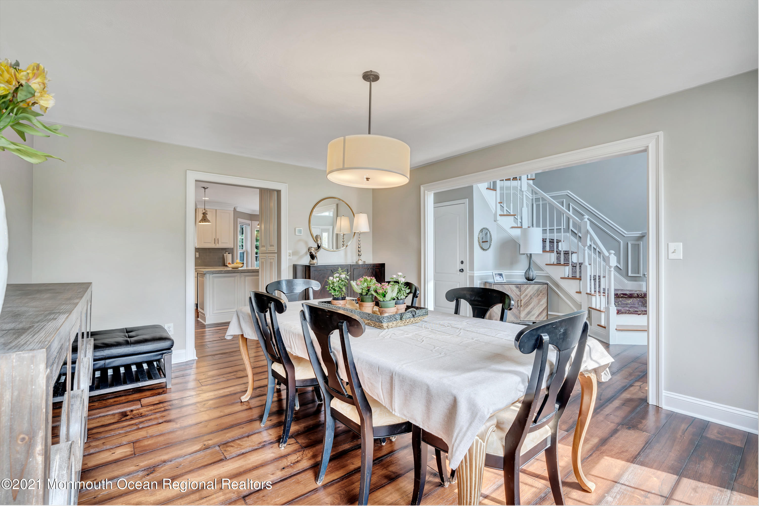 429 Meadowood Road Jackson, NJ 08527 - Photo 17 of 65 2 (2)