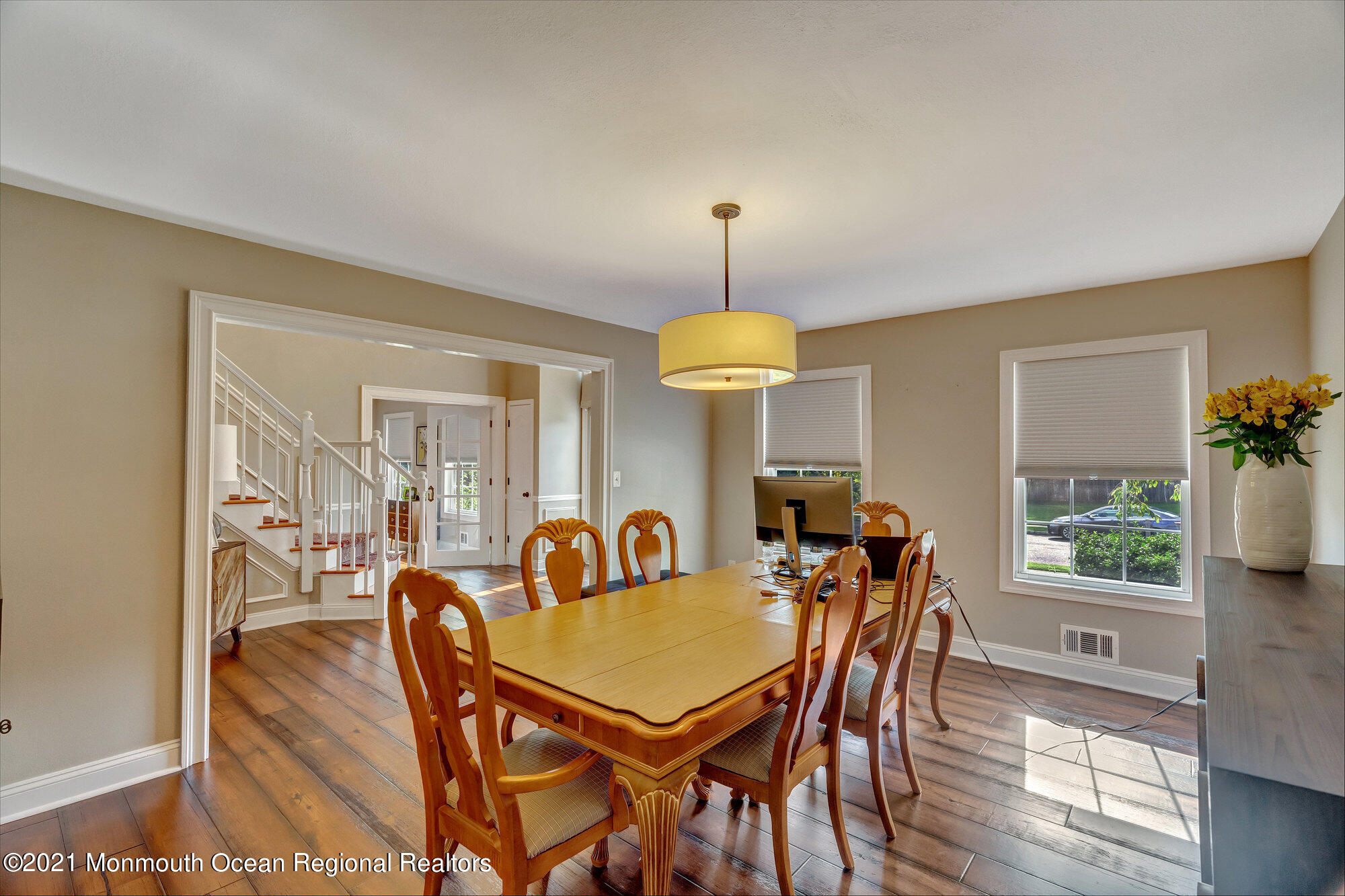 429 Meadowood Road Jackson, NJ 08527 - Photo 18 of 65 018_3_13