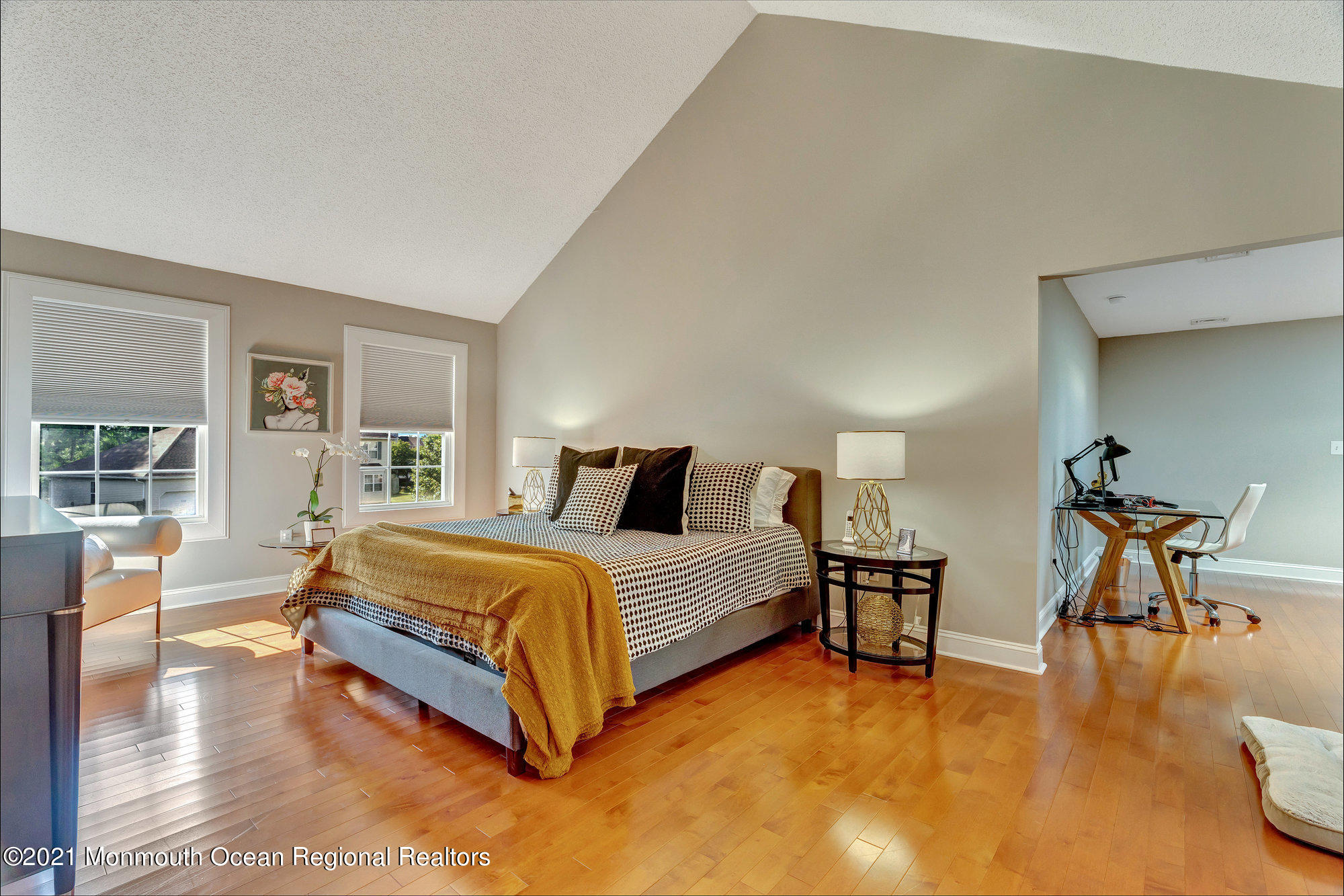 429 Meadowood Road Jackson, NJ 08527 - Photo 19 of 65 029_4_11
