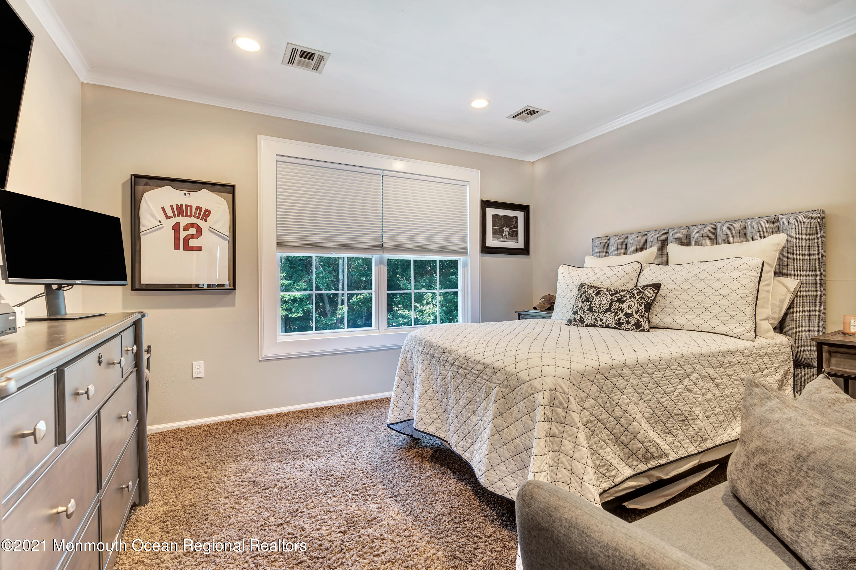 429 Meadowood Road Jackson, NJ 08527 - Photo 20 of 65 bedsbaths (1)