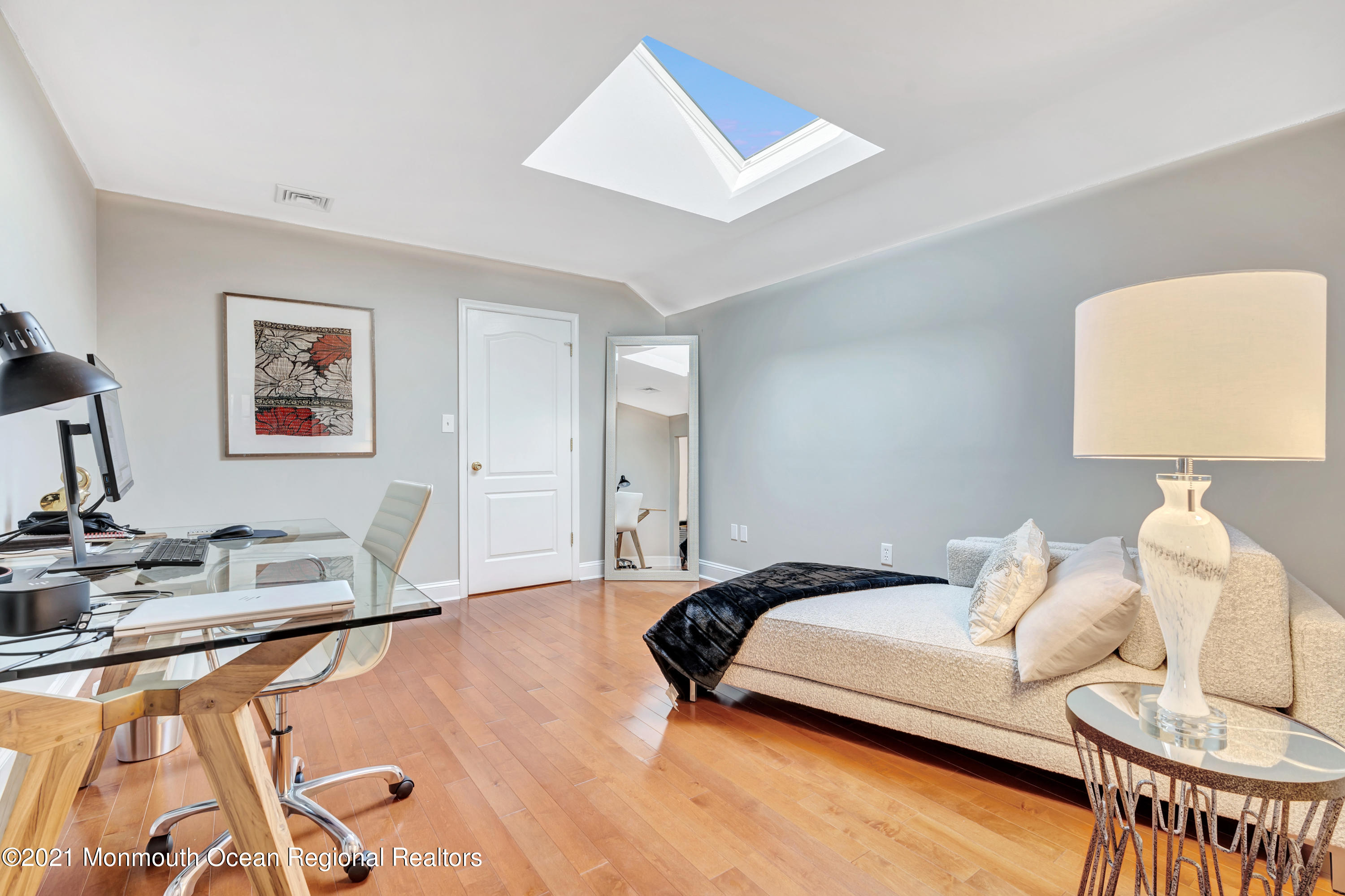 429 Meadowood Road Jackson, NJ 08527 - Photo 21 of 65 bedsbaths (2)