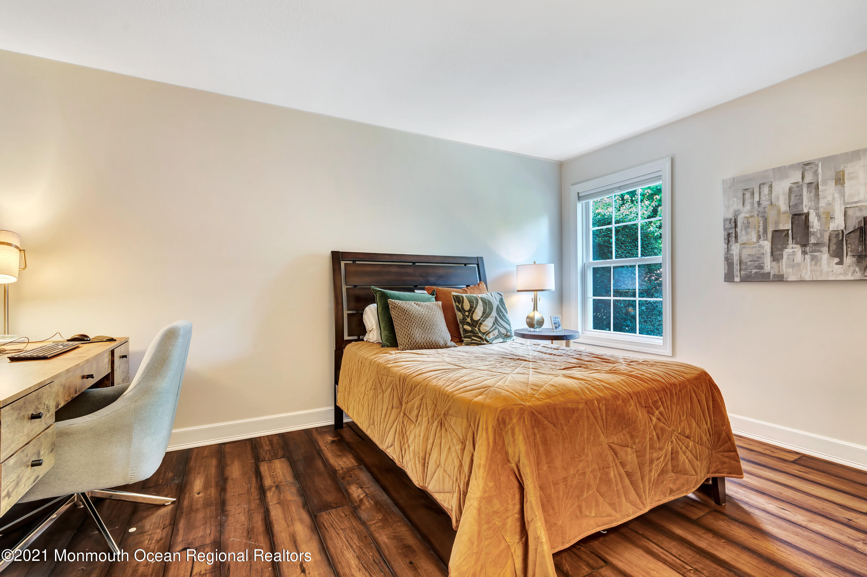 429 Meadowood Road Jackson, NJ 08527 - Photo 23 of 65 bedsbaths (7)