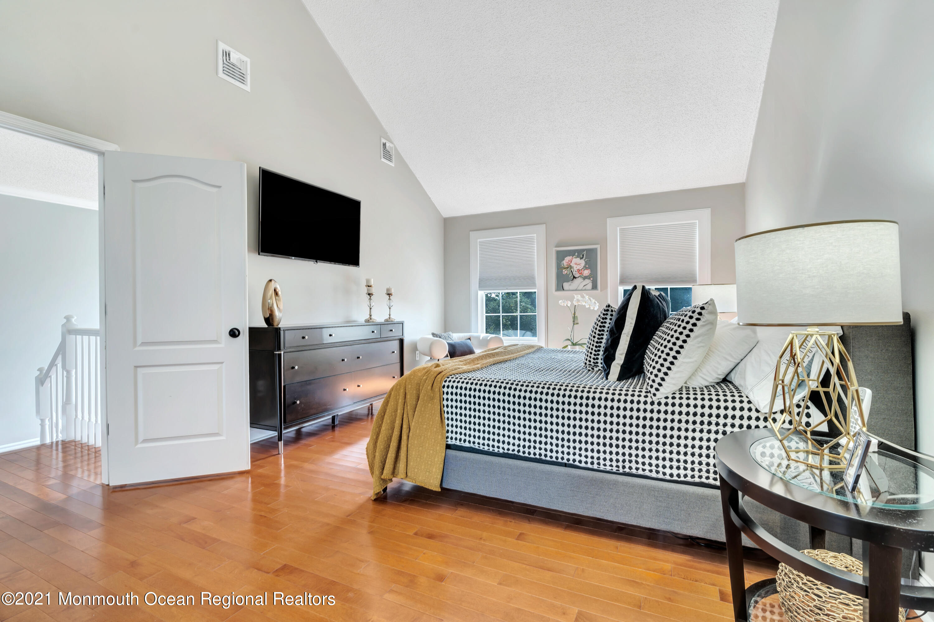 429 Meadowood Road Jackson, NJ 08527 - Photo 24 of 65 bedsbaths (3)