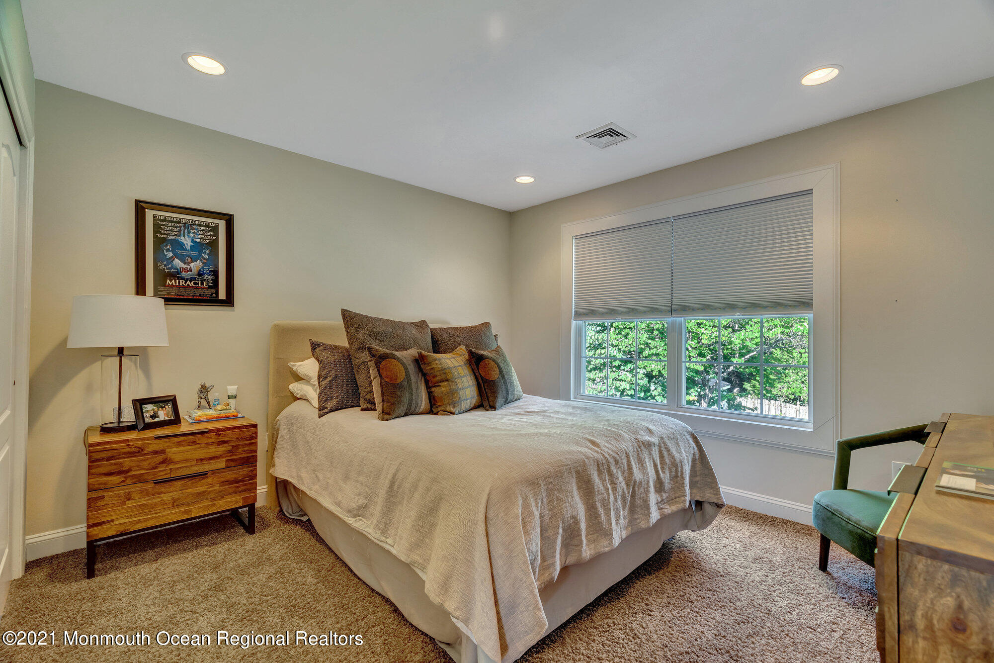 429 Meadowood Road Jackson, NJ 08527 - Photo 25 of 65 025_4_7