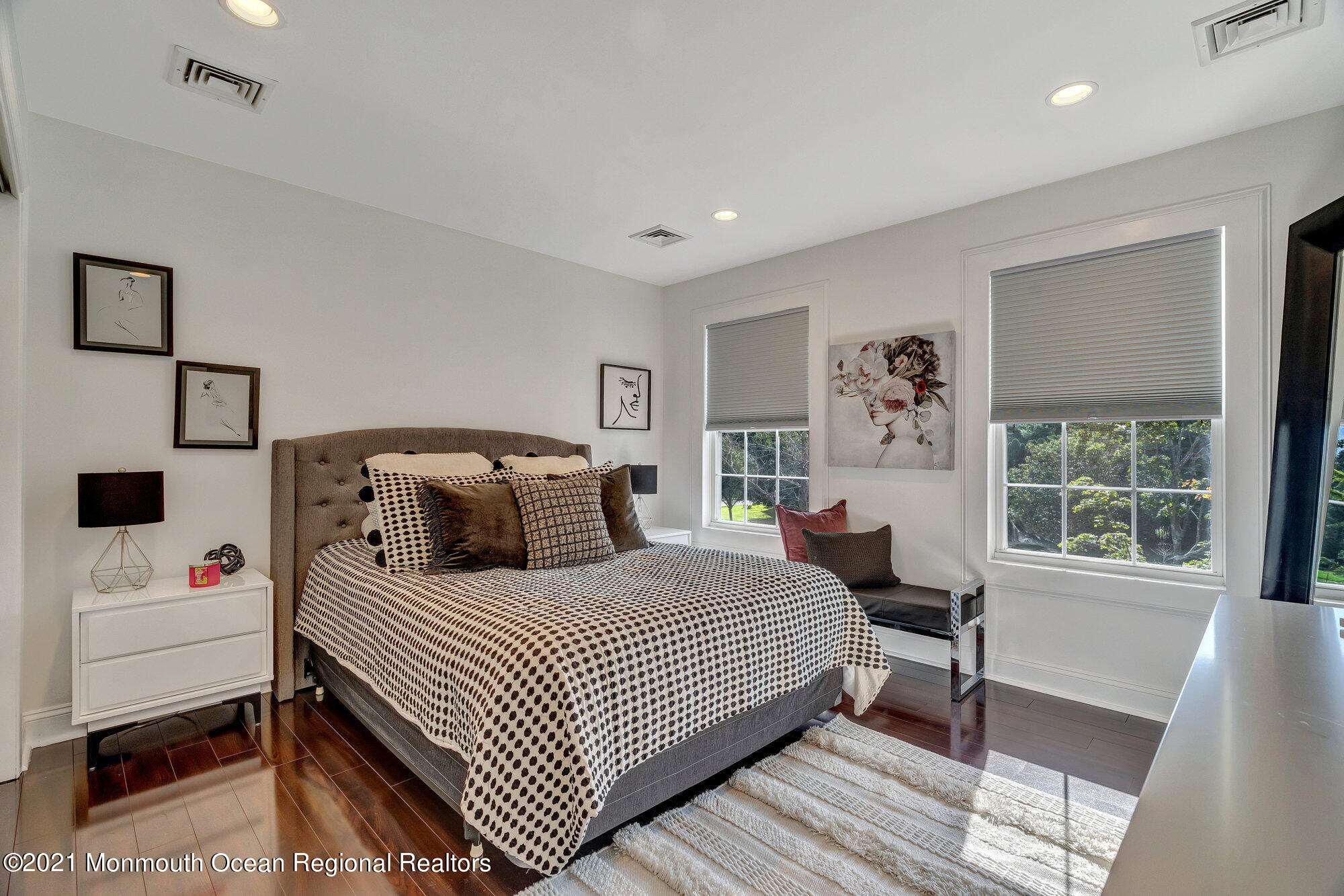 429 Meadowood Road Jackson, NJ 08527 - Photo 26 of 65 021_4_3