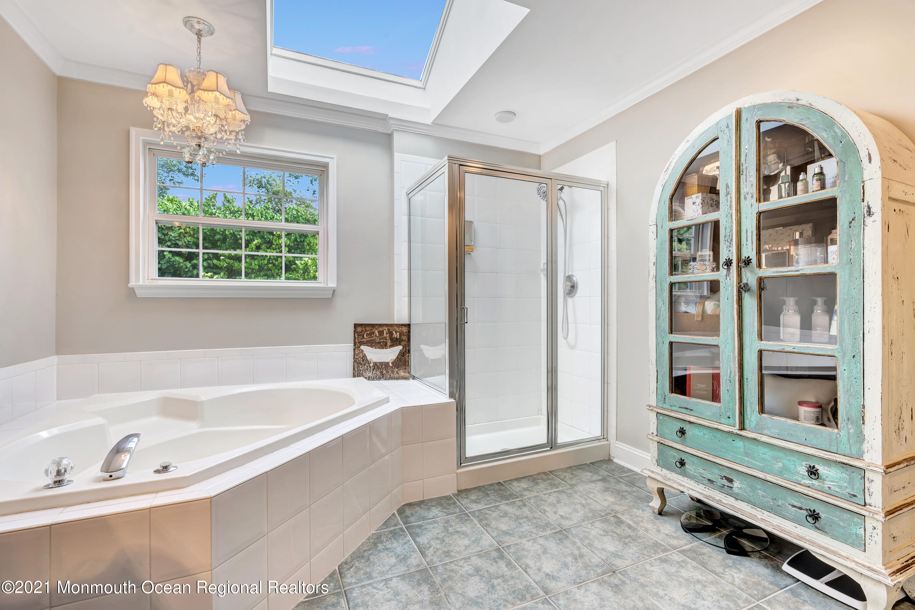 429 Meadowood Road Jackson, NJ 08527 - Photo 27 of 65 bedsbaths (6)