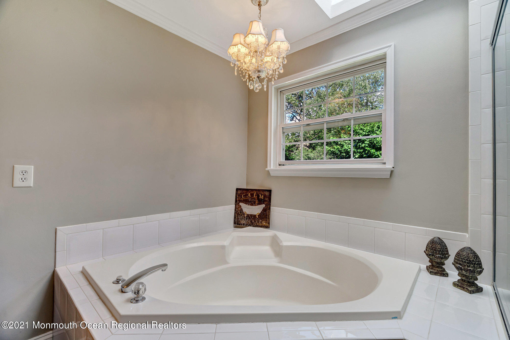 429 Meadowood Road Jackson, NJ 08527 - Photo 28 of 65 028_4_10