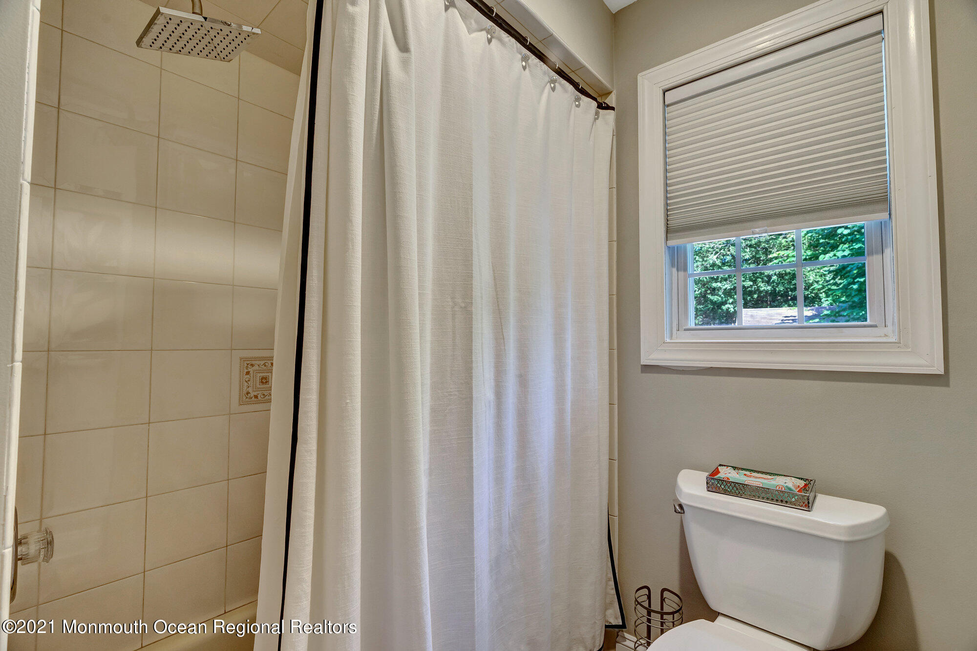 429 Meadowood Road Jackson, NJ 08527 - Photo 30 of 65 020_4_2