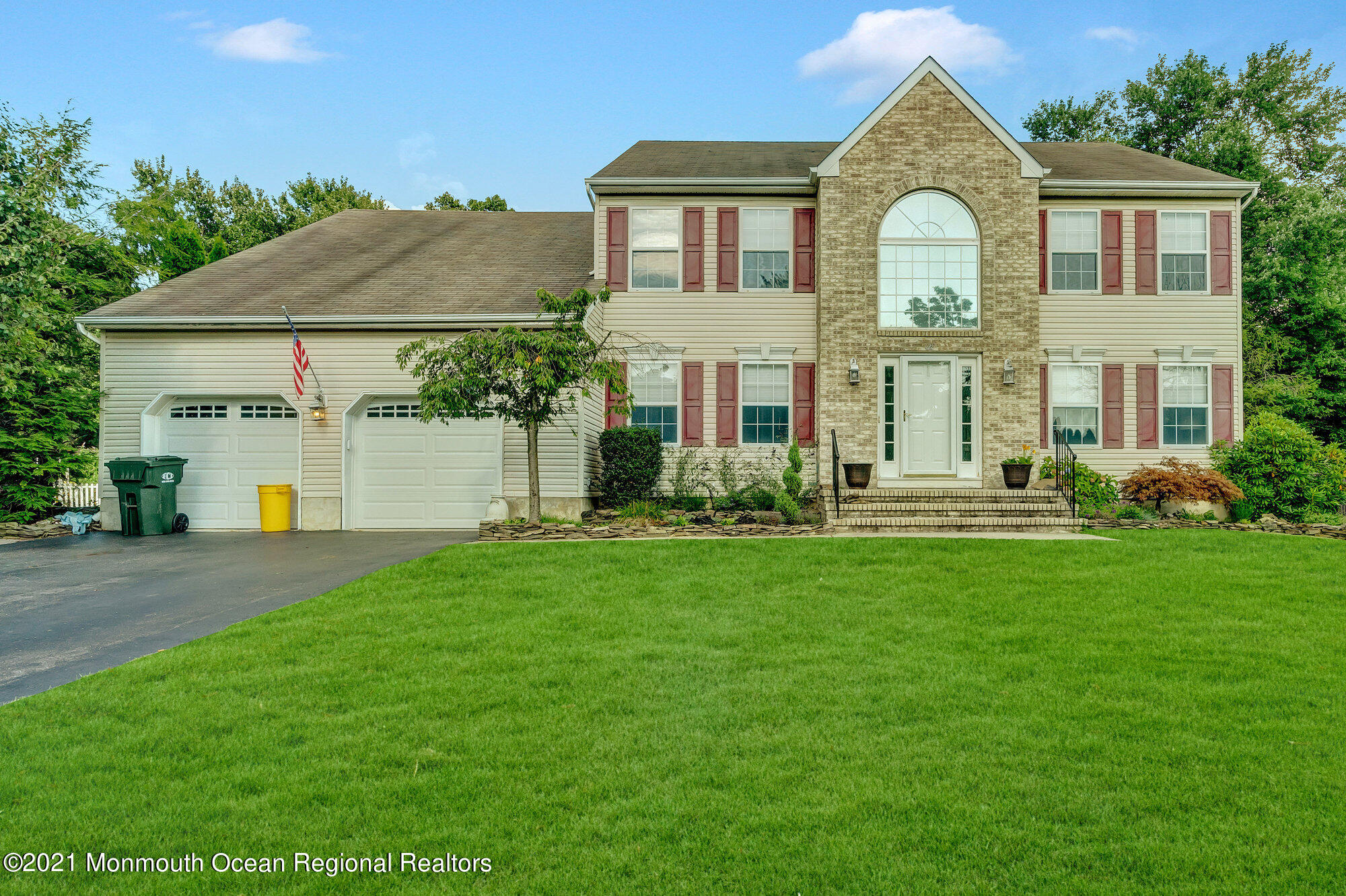 429 Meadowood Road Jackson, NJ 08527 - Photo 4 of 65 004_1_4