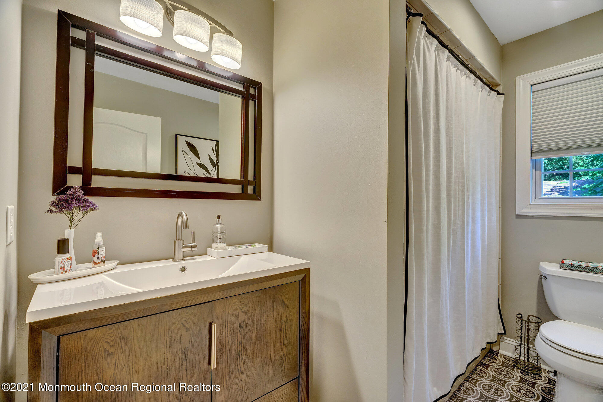429 Meadowood Road Jackson, NJ 08527 - Photo 31 of 65 019_4_1