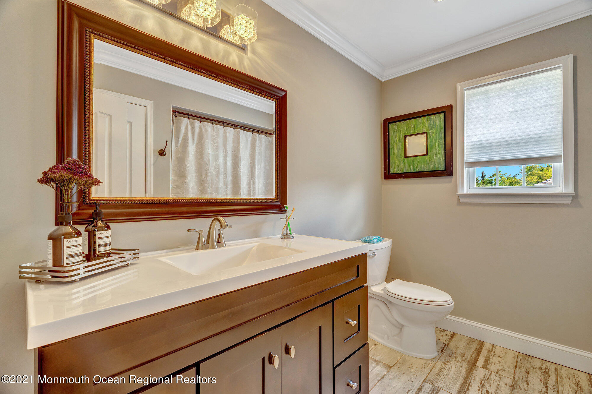 429 Meadowood Road Jackson, NJ 08527 - Photo 32 of 65 022_4_4