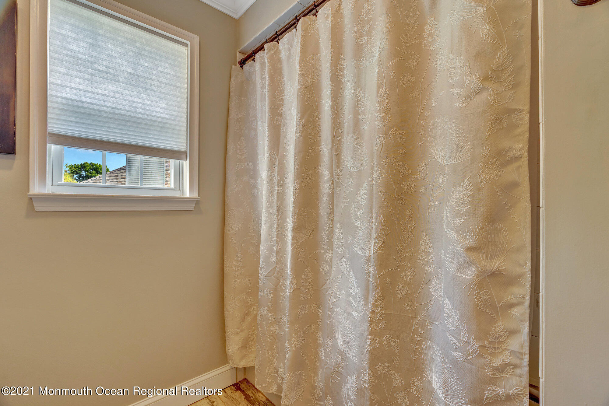 429 Meadowood Road Jackson, NJ 08527 - Photo 33 of 65 023_4_5