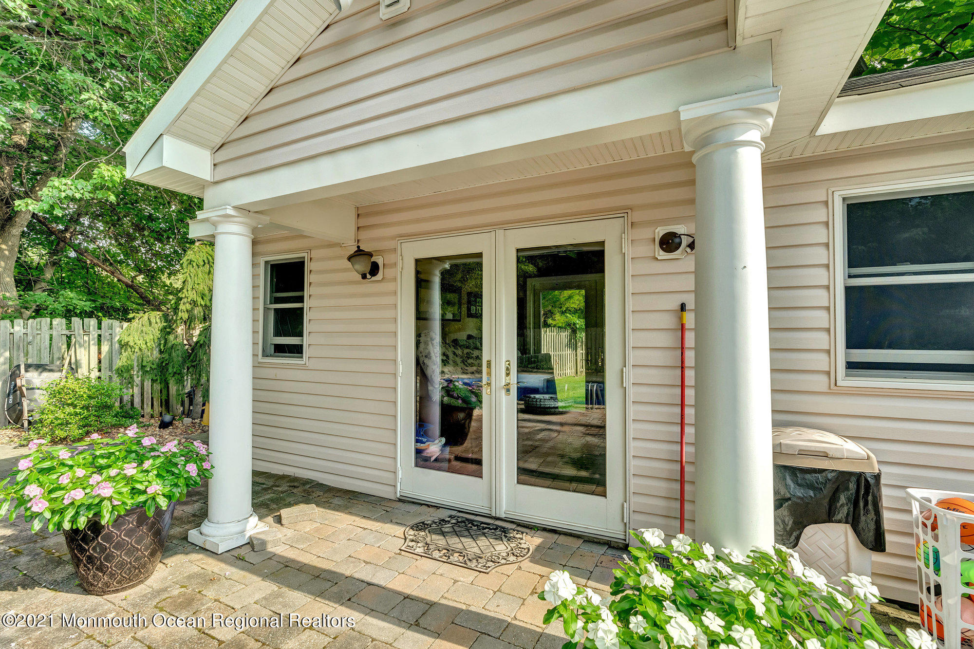429 Meadowood Road Jackson, NJ 08527 - Photo 35 of 65 035_5_1