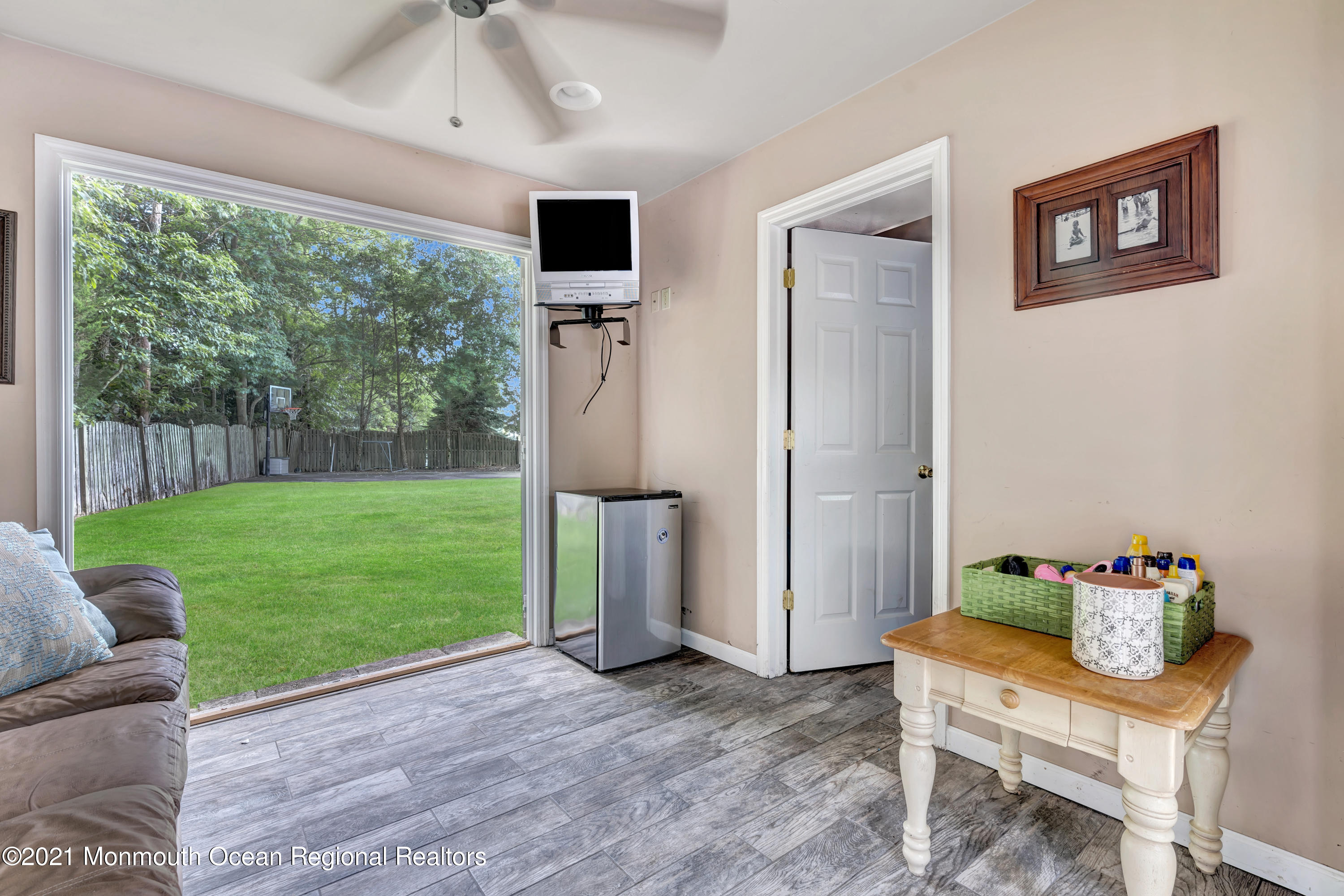 429 Meadowood Road Jackson, NJ 08527 - Photo 38 of 65 3 (2)