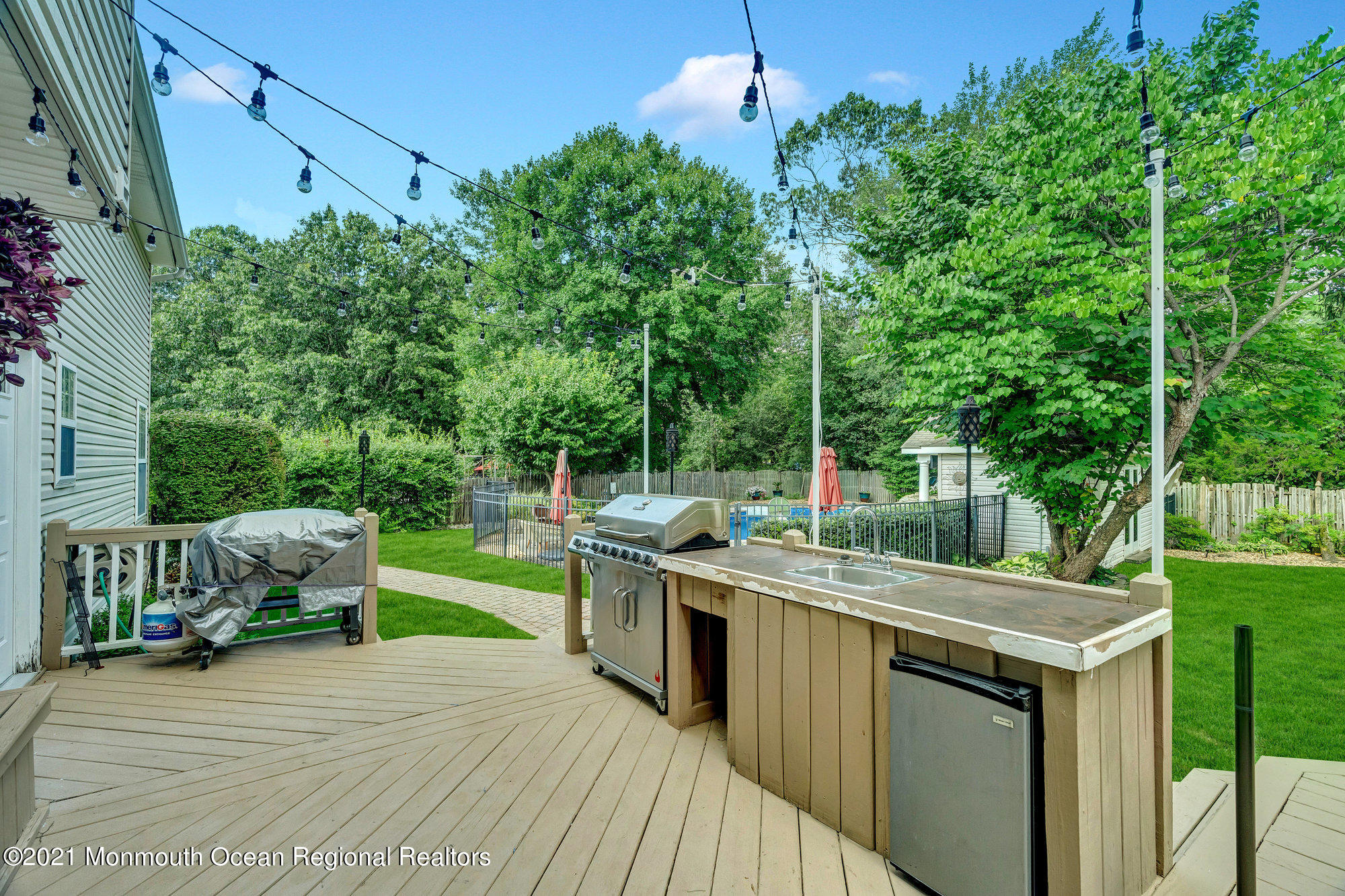 429 Meadowood Road Jackson, NJ 08527 - Photo 39 of 65 036_5_2