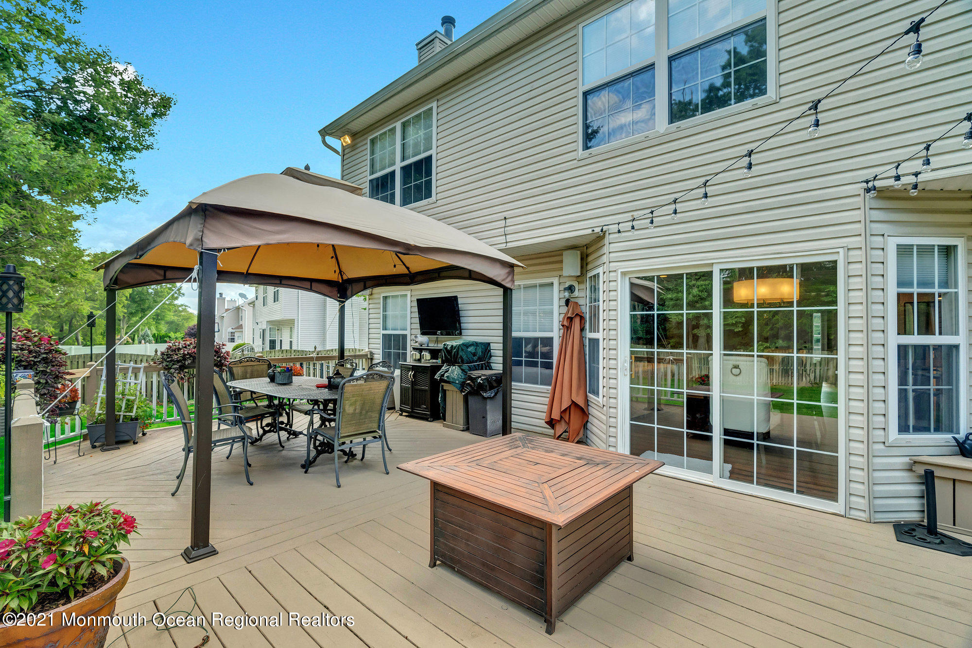 429 Meadowood Road Jackson, NJ 08527 - Photo 40 of 65 037_5_3