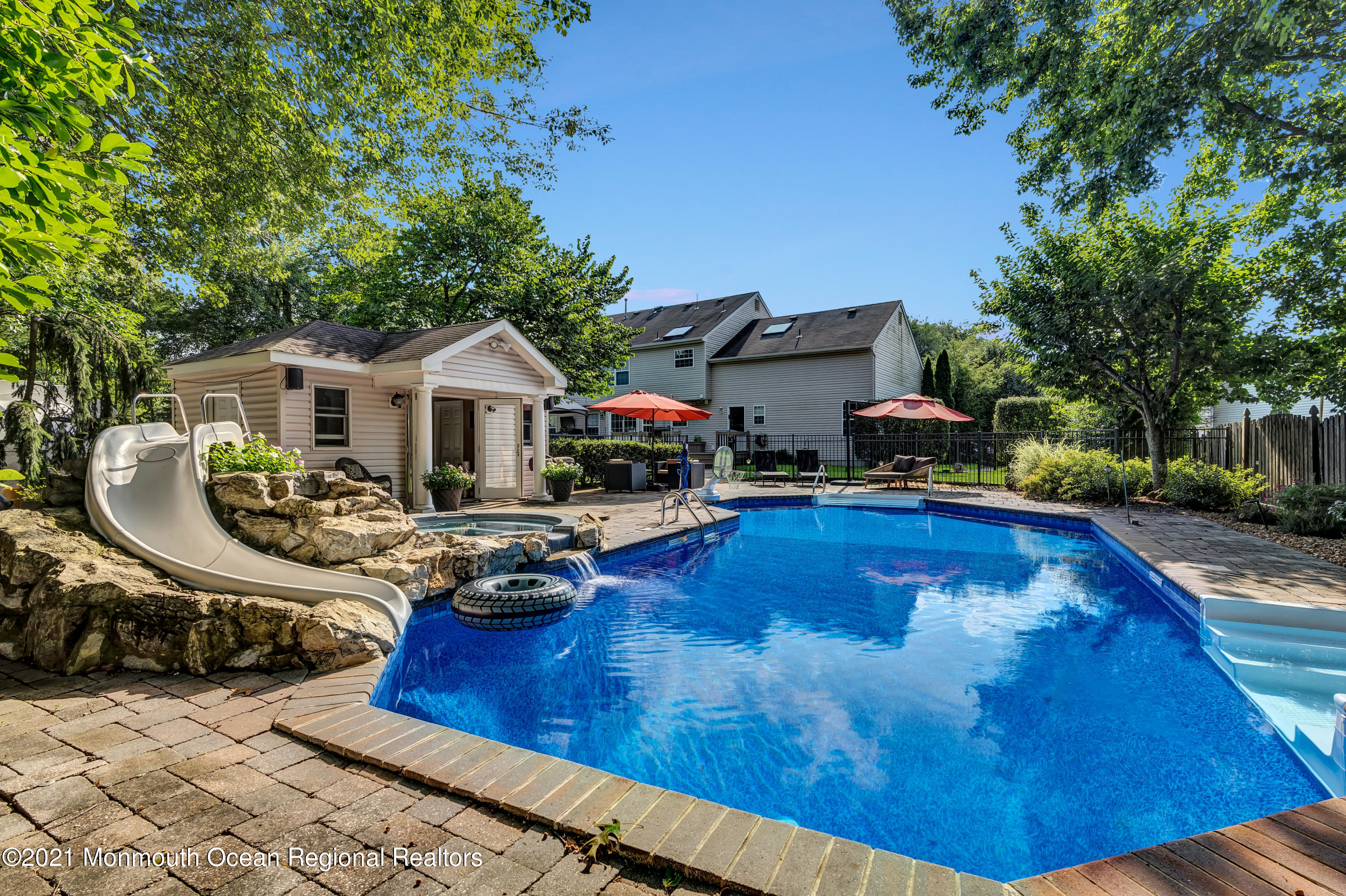 429 Meadowood Road Jackson, NJ 08527 - Photo 41 of 65 6 (1)
