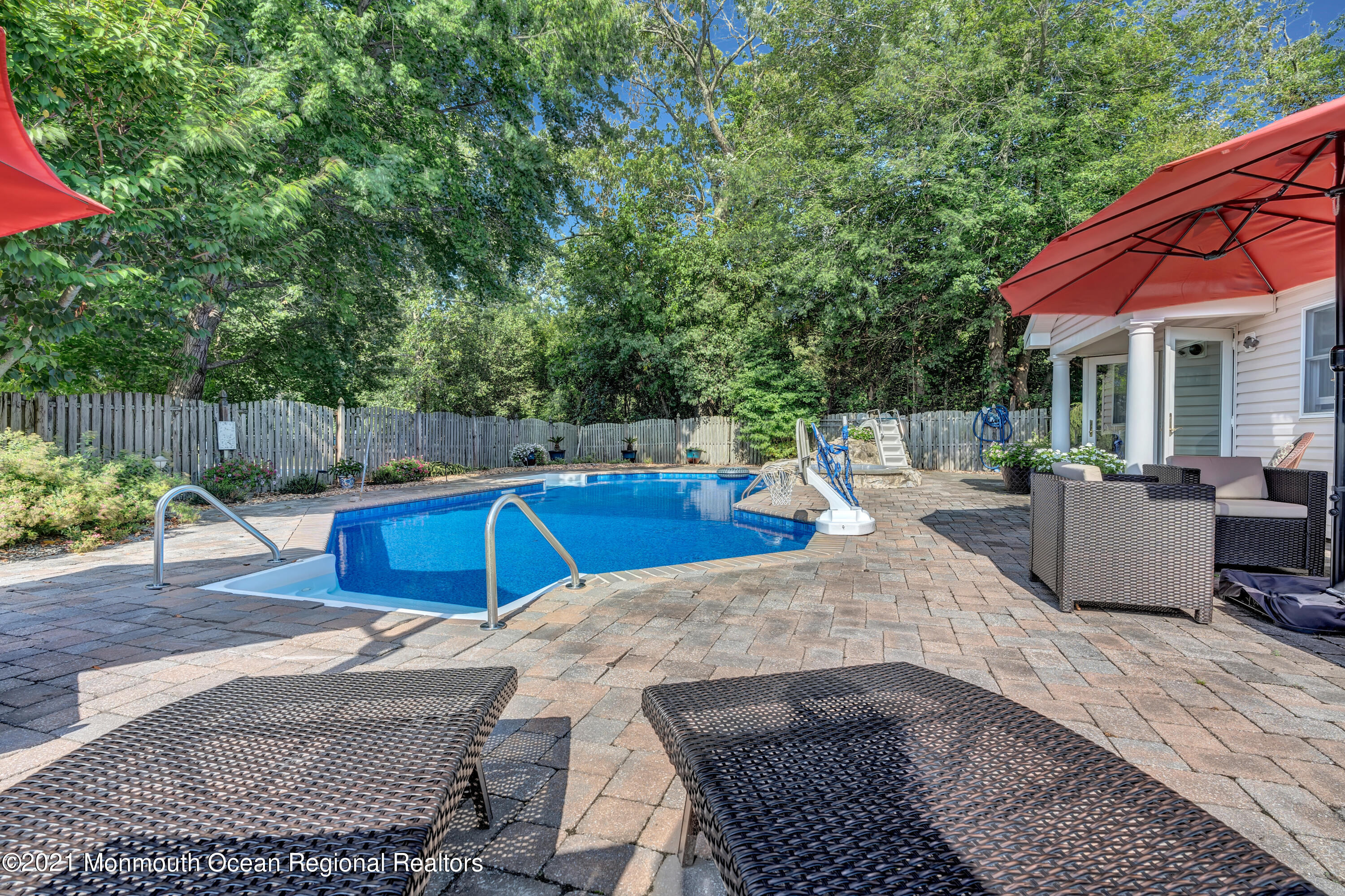 429 Meadowood Road Jackson, NJ 08527 - Photo 43 of 65 6 (3)