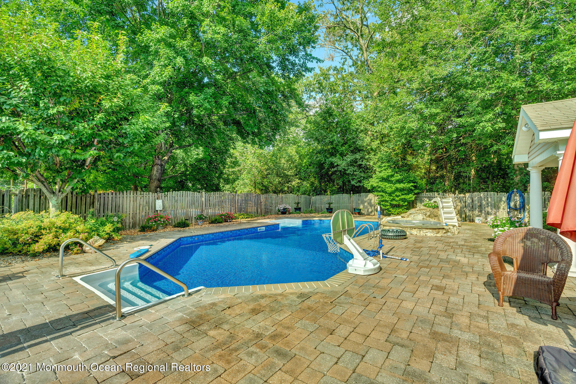 429 Meadowood Road Jackson, NJ 08527 - Photo 44 of 65 038_5_5