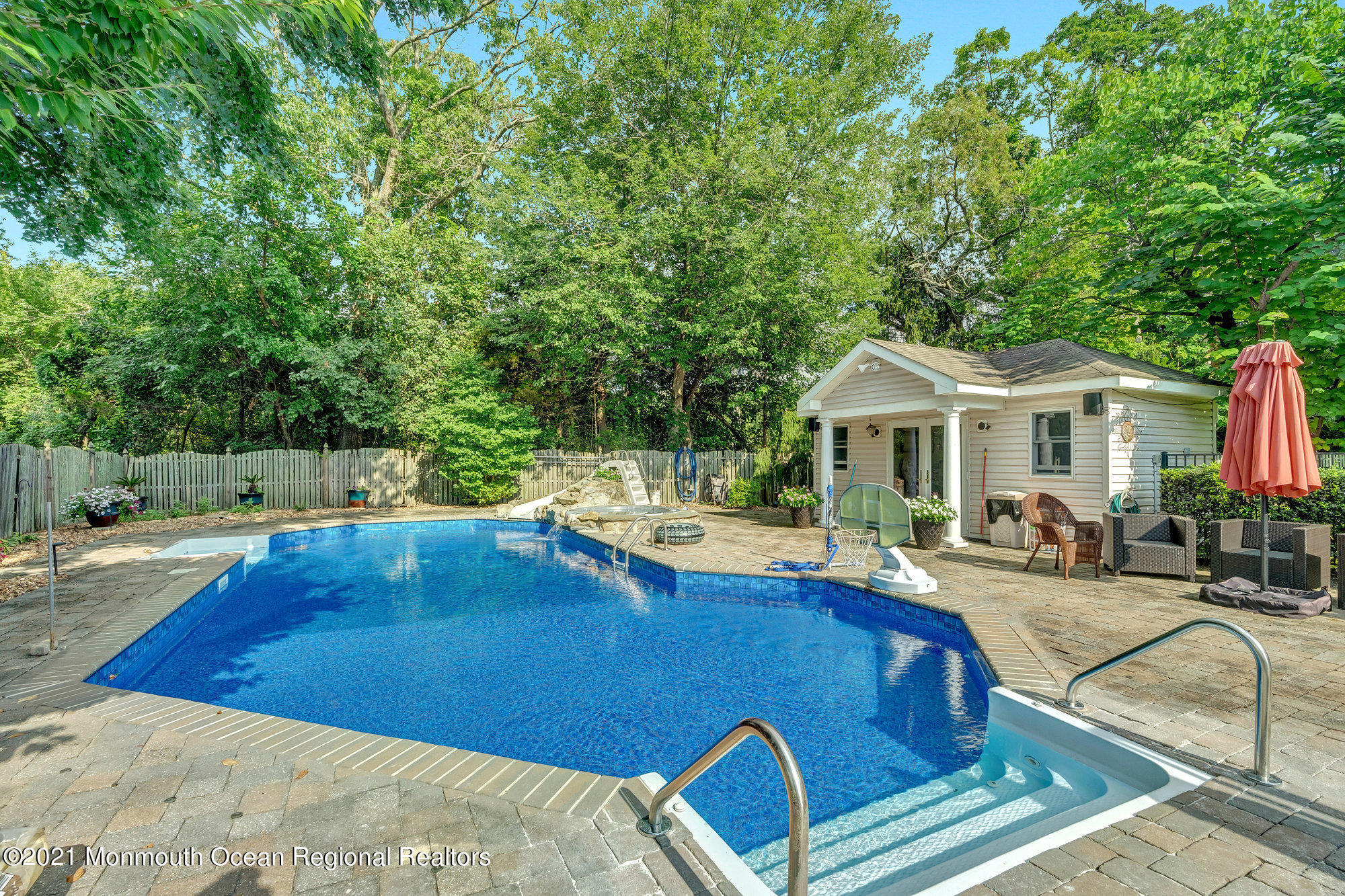 429 Meadowood Road Jackson, NJ 08527 - Photo 45 of 65 039_5_6