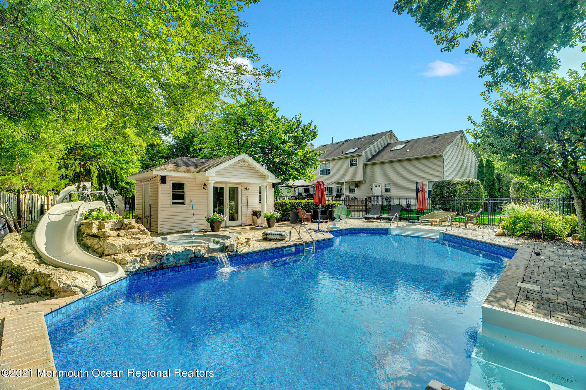 429 Meadowood Road Jackson, NJ 08527 - Photo 46 of 65 040_5_7
