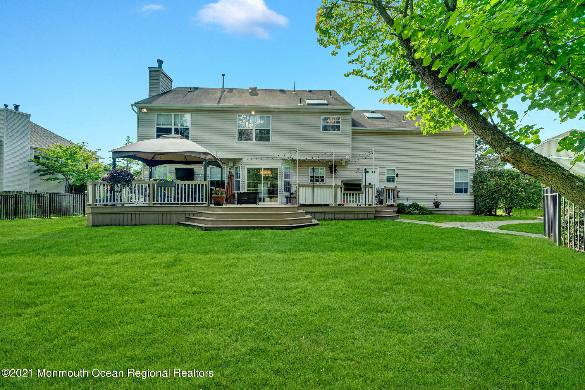 429 Meadowood Road Jackson, NJ 08527 - Photo 47 of 65 041_6_1