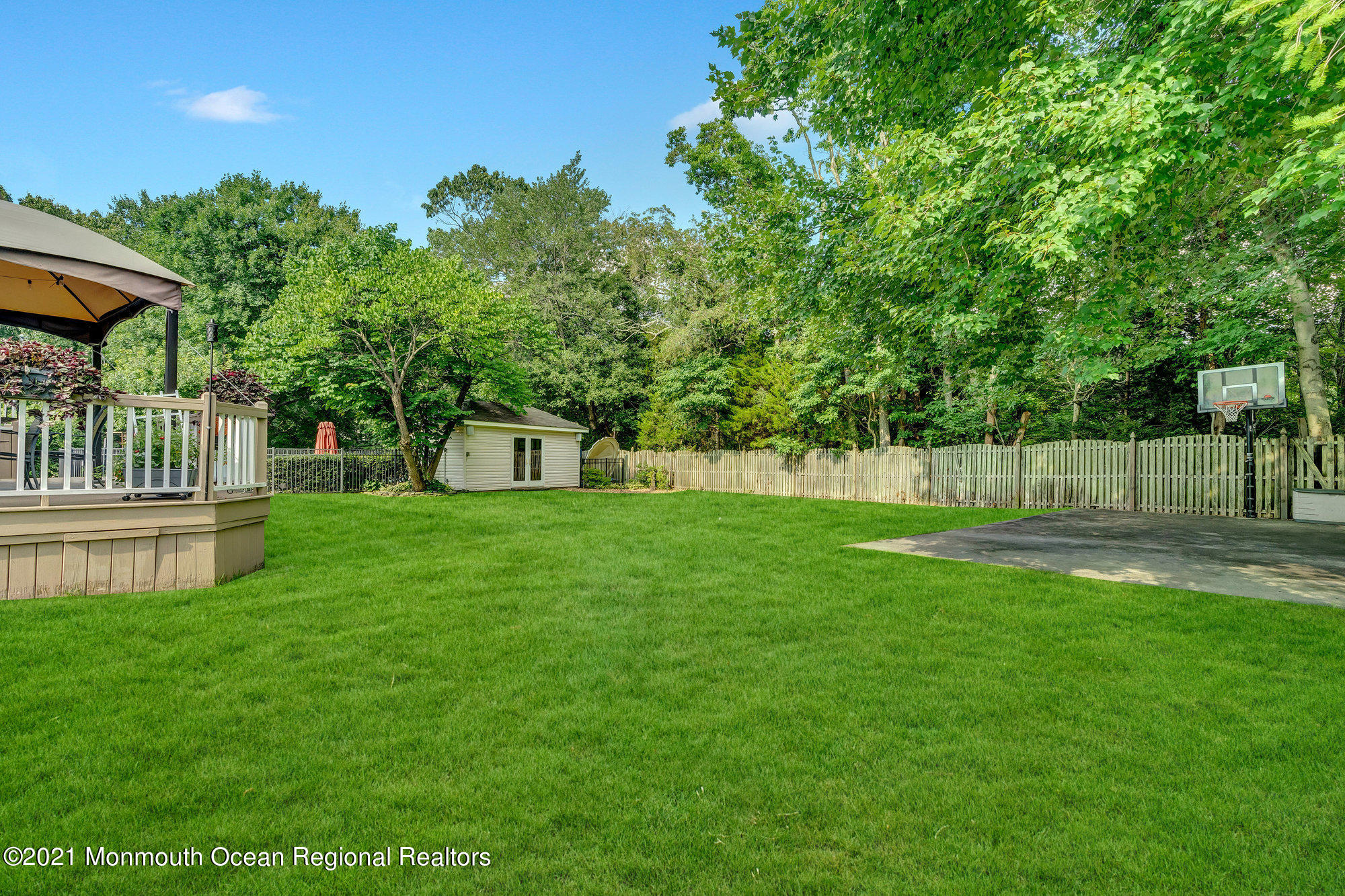 429 Meadowood Road Jackson, NJ 08527 - Photo 48 of 65 042_6_3