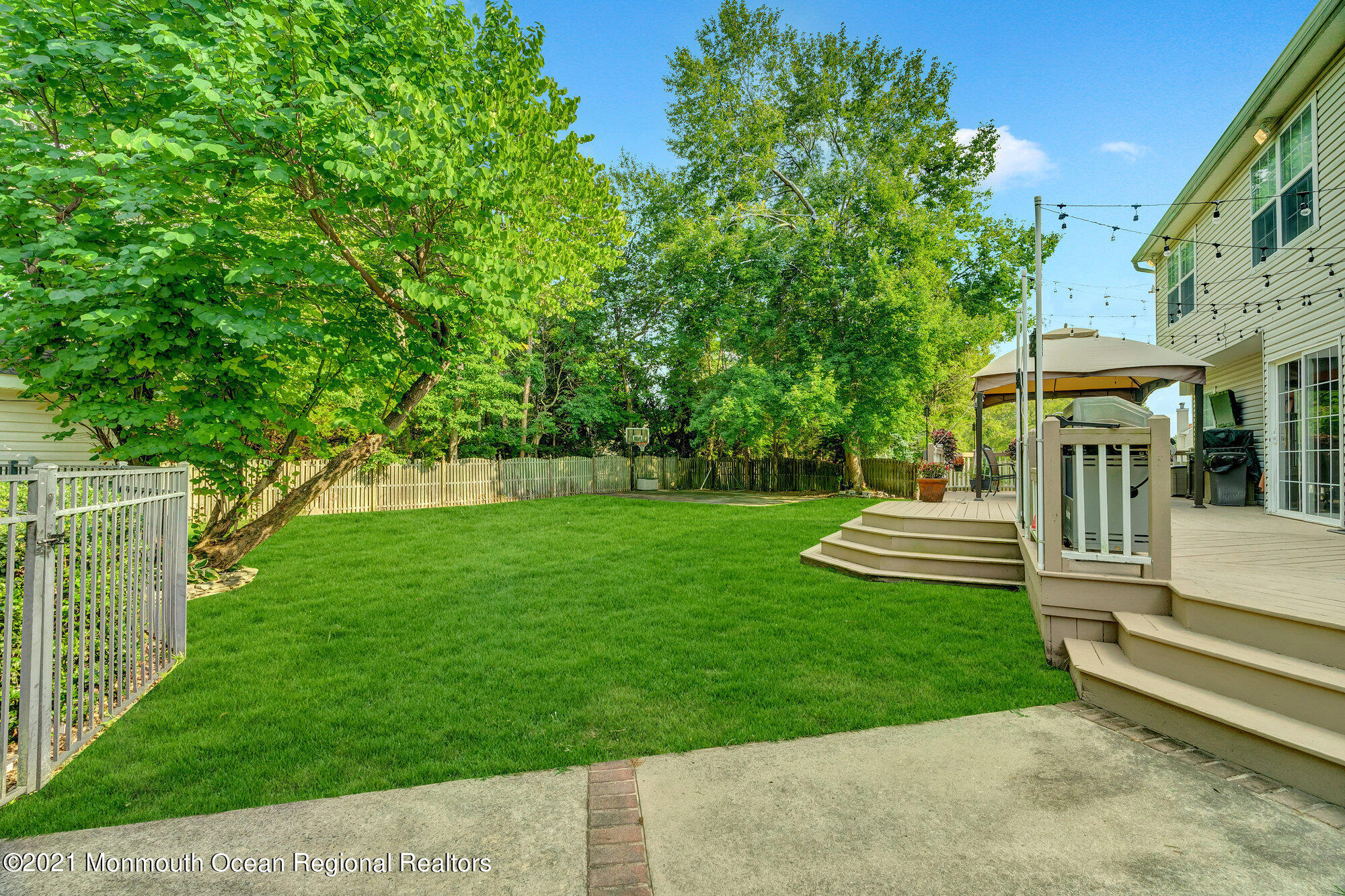 429 Meadowood Road Jackson, NJ 08527 - Photo 49 of 65 043_6_4