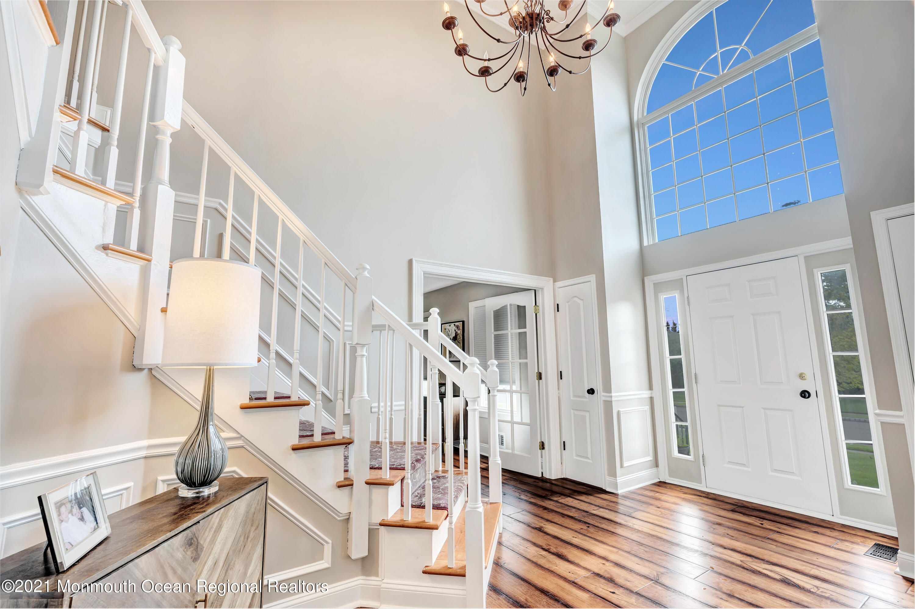 429 Meadowood Road Jackson, NJ 08527 - Photo 6 of 65 2 (1)