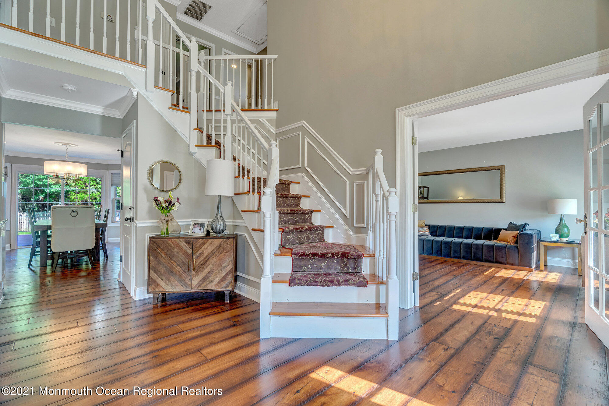 429 Meadowood Road Jackson, NJ 08527 - Photo 7 of 65 006_3_1