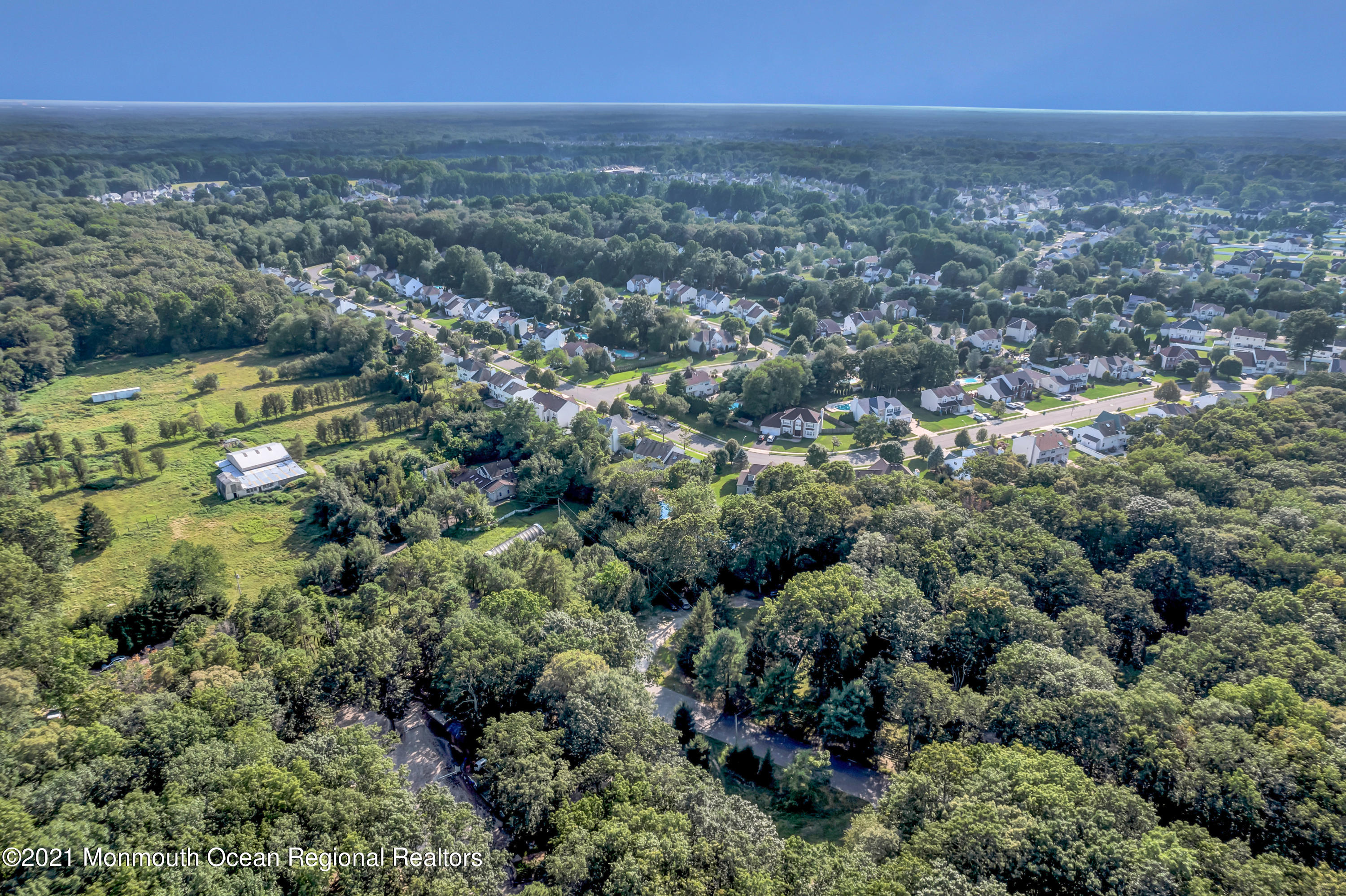 429 Meadowood Road Jackson, NJ 08527 - Photo 61 of 65 drone (10)