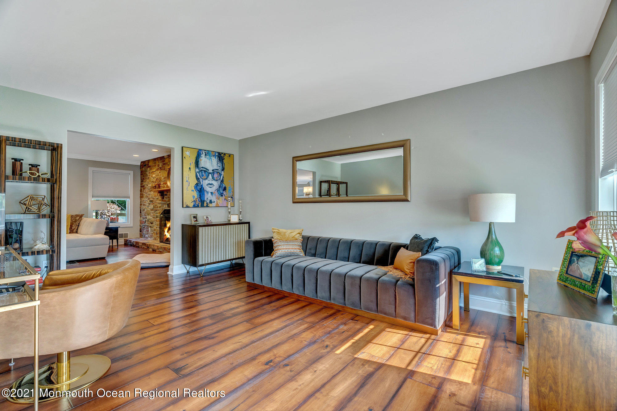 429 Meadowood Road Jackson, NJ 08527 - Photo 8 of 65 008_3_3