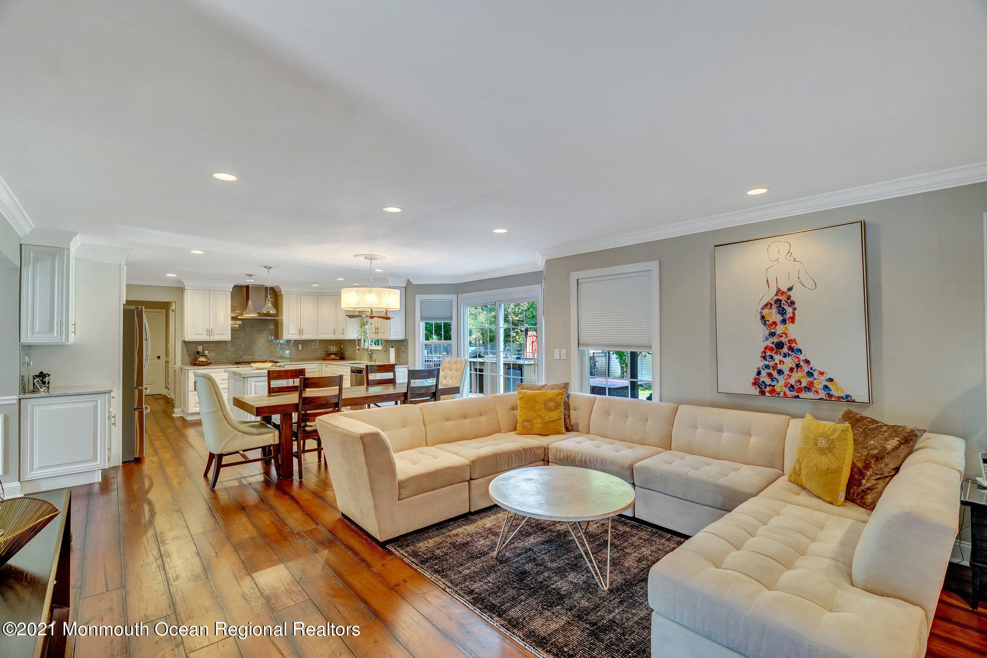 429 Meadowood Road Jackson, NJ 08527 - Photo 10 of 65 010_3_5