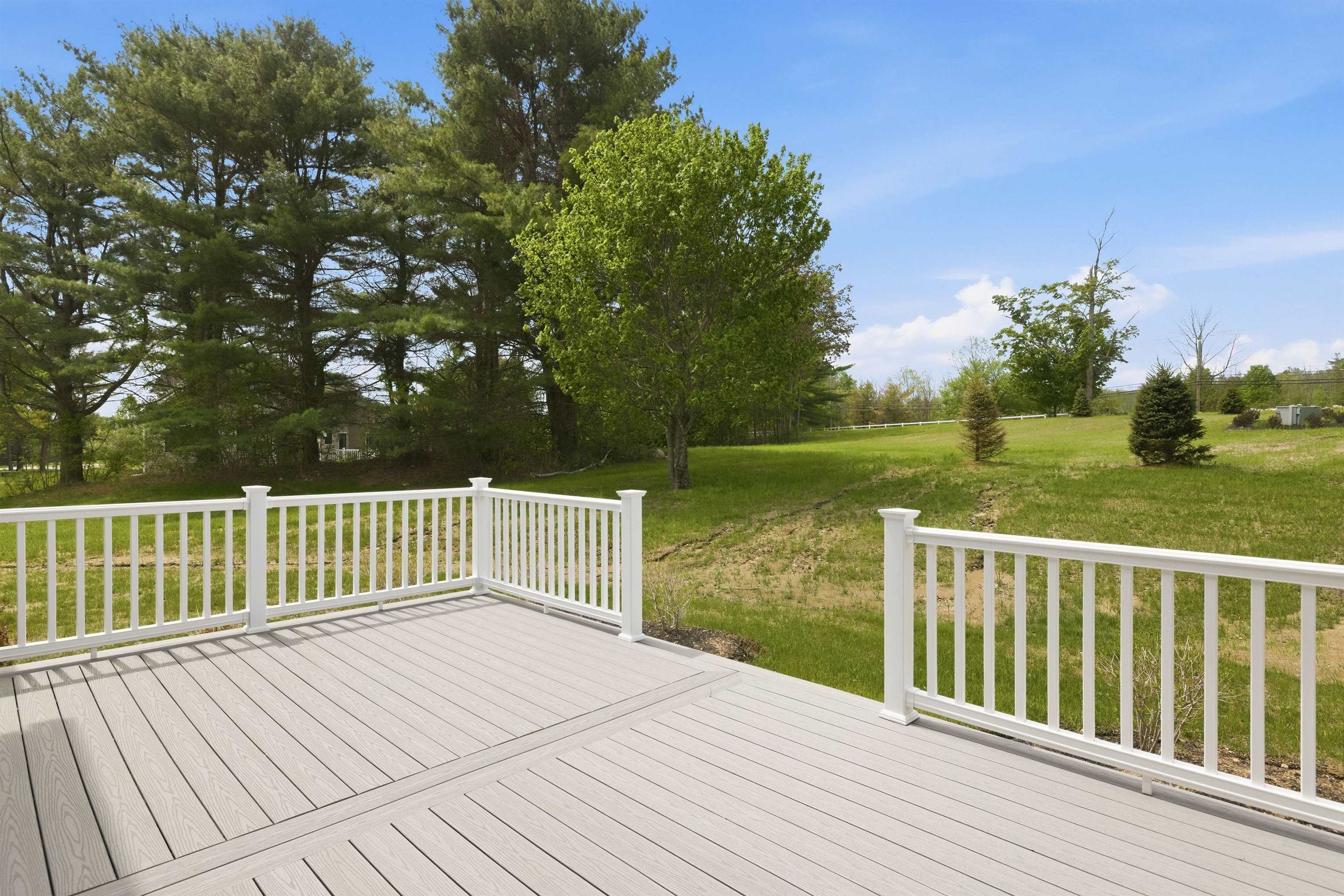Lot 1 Clover Lane, Unit 1 Laconia, NH 03246 - Photo 44 of 55