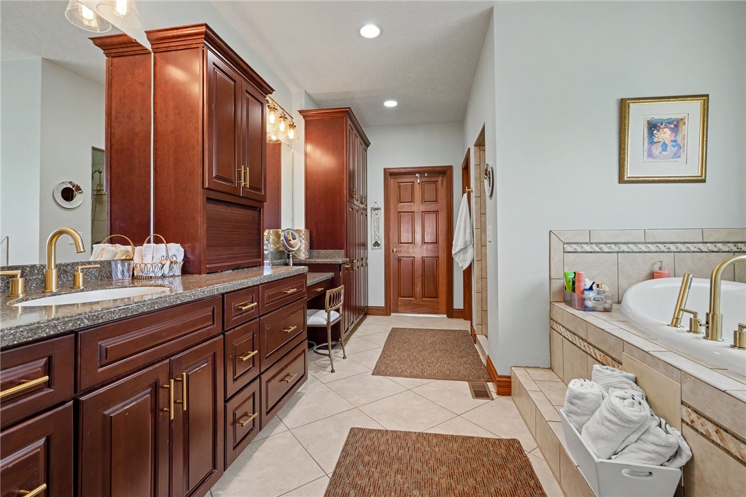 1643 St John Road Jamestown, OH 45335 - Photo 29 of 79