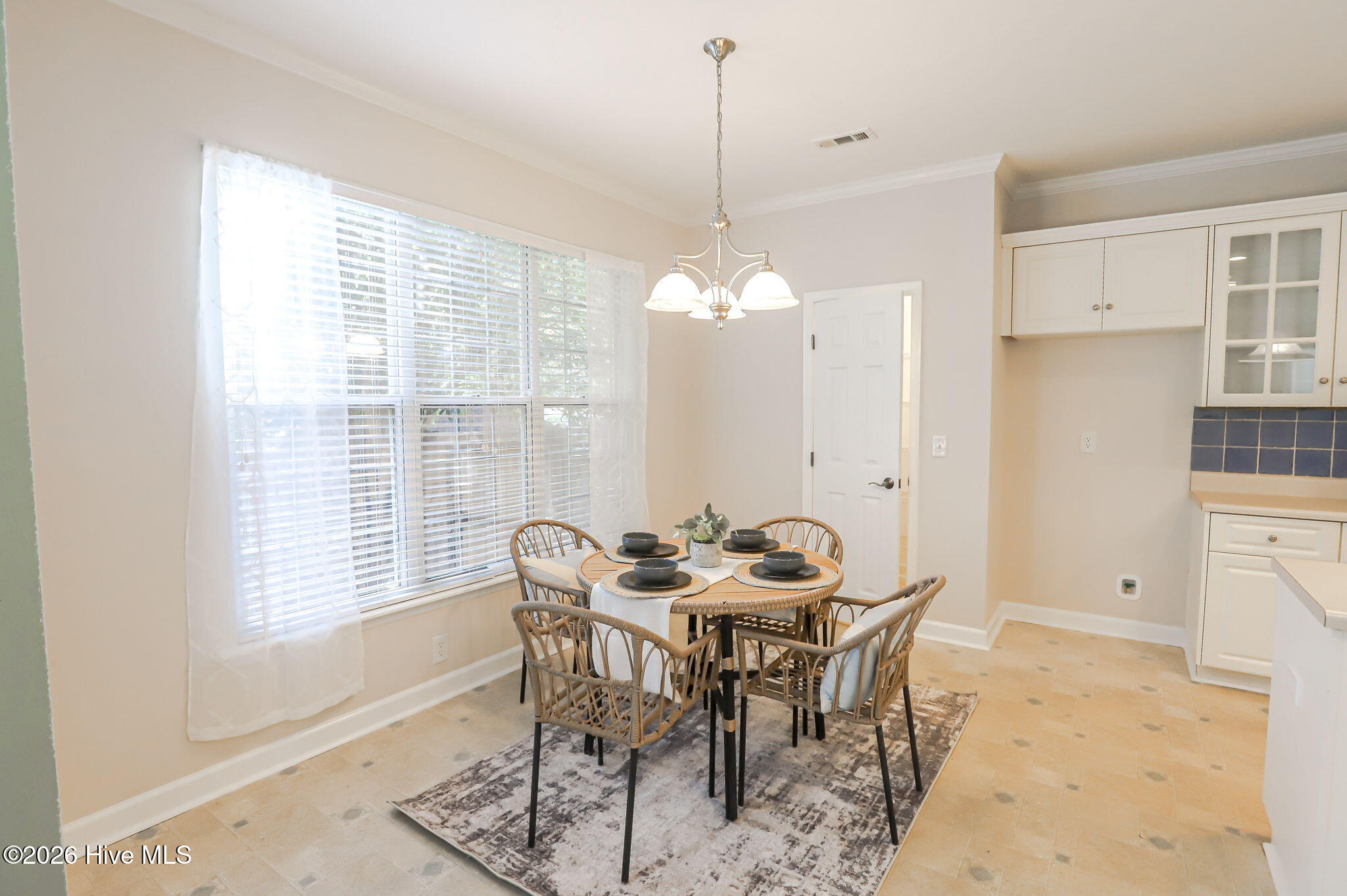 750 Avrett Circle Evans, GA 30809 - Photo 15 of 56