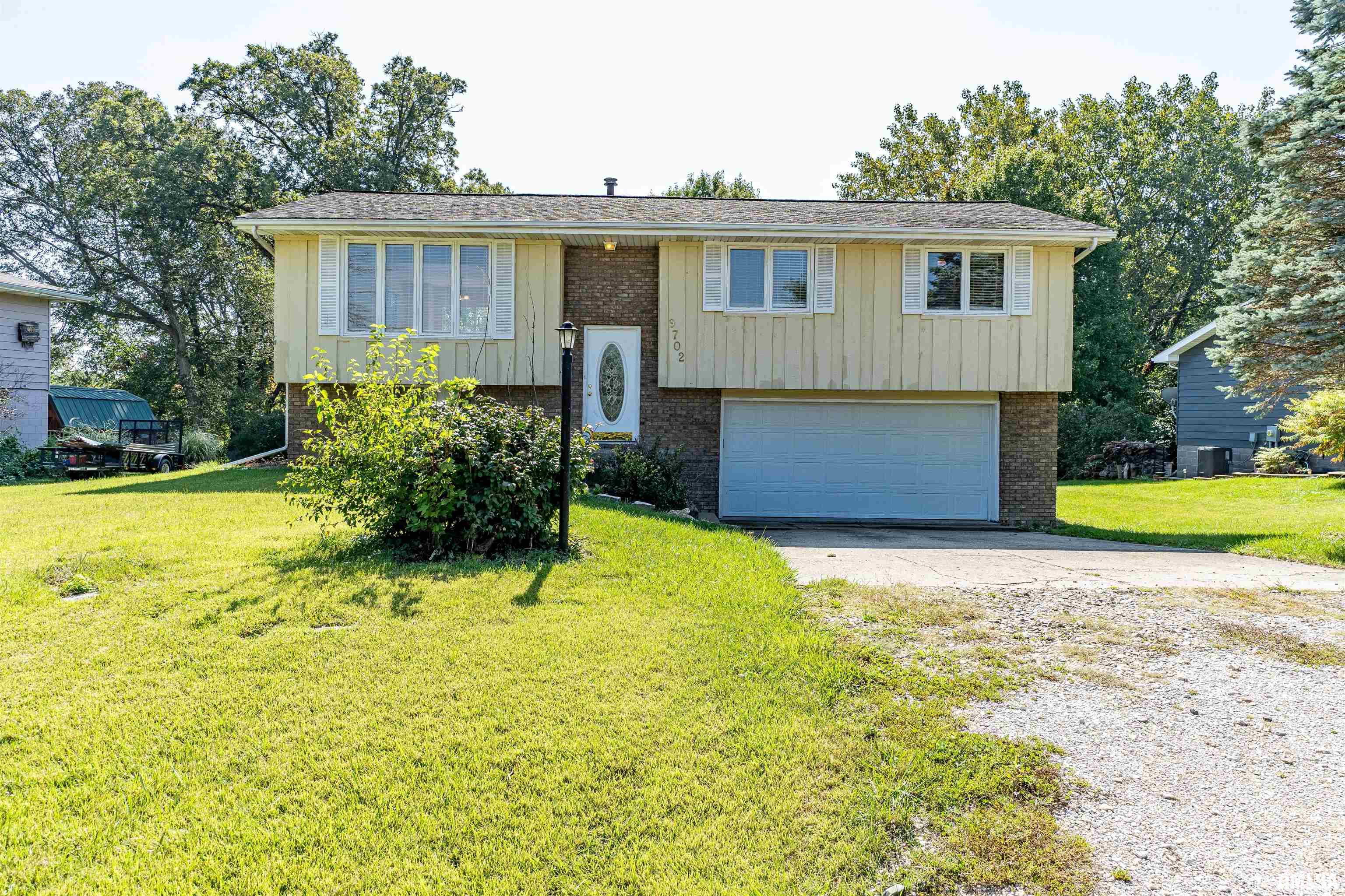 9702 West Whittingham Point Mapleton, IL 61547 - Photo 1 of 35
