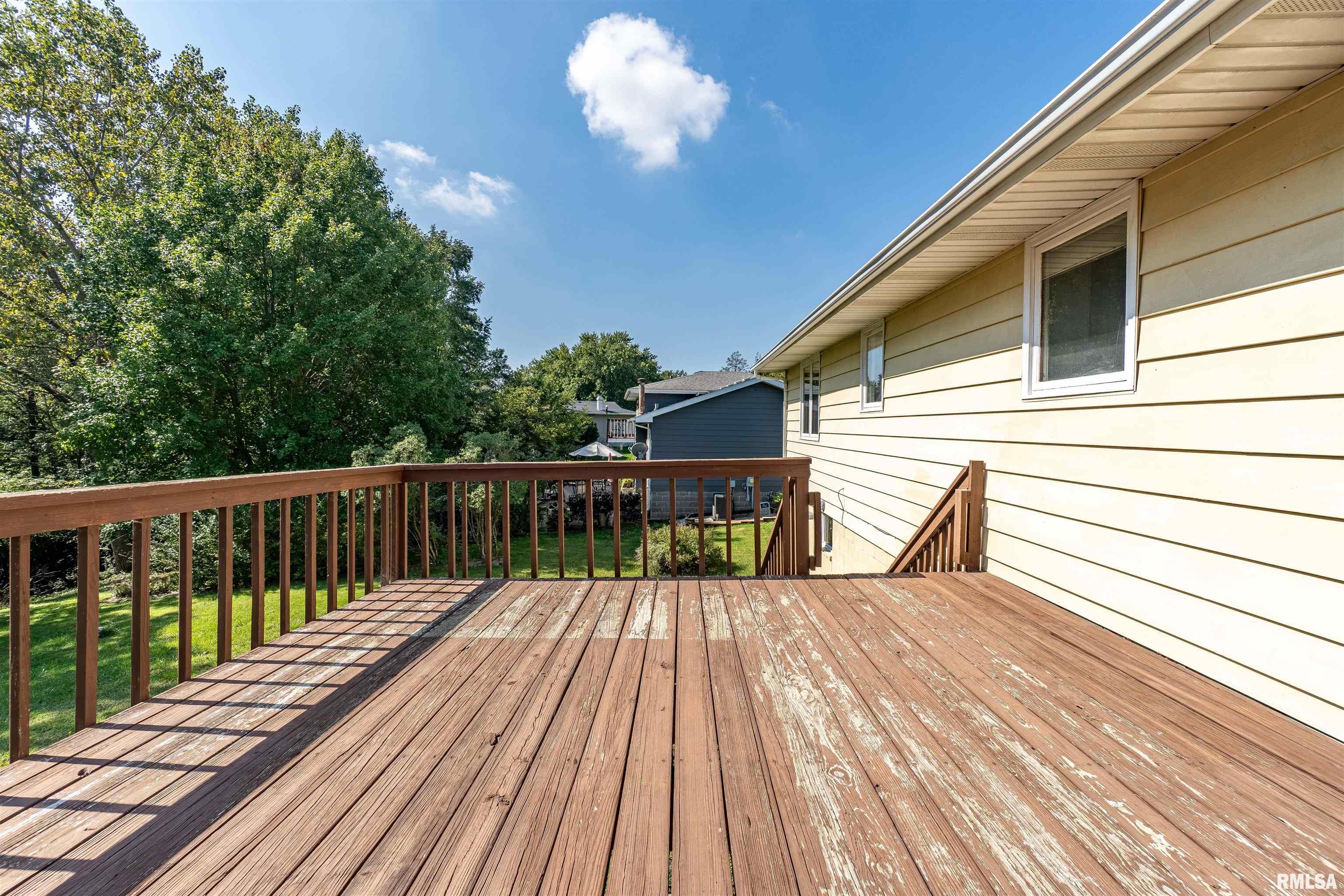 9702 West Whittingham Point Mapleton, IL 61547 - Photo 22 of 35