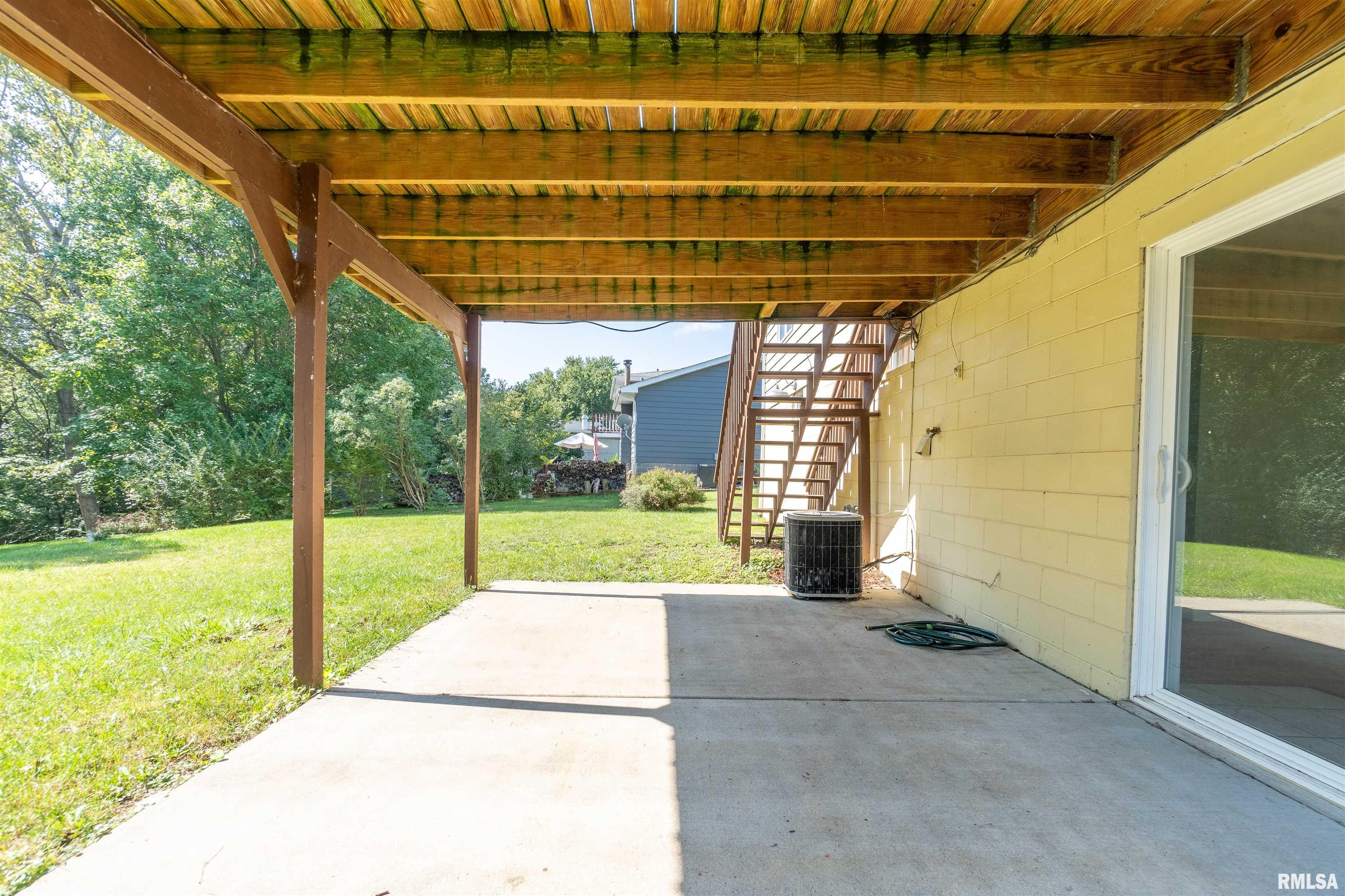 9702 West Whittingham Point Mapleton, IL 61547 - Photo 26 of 35