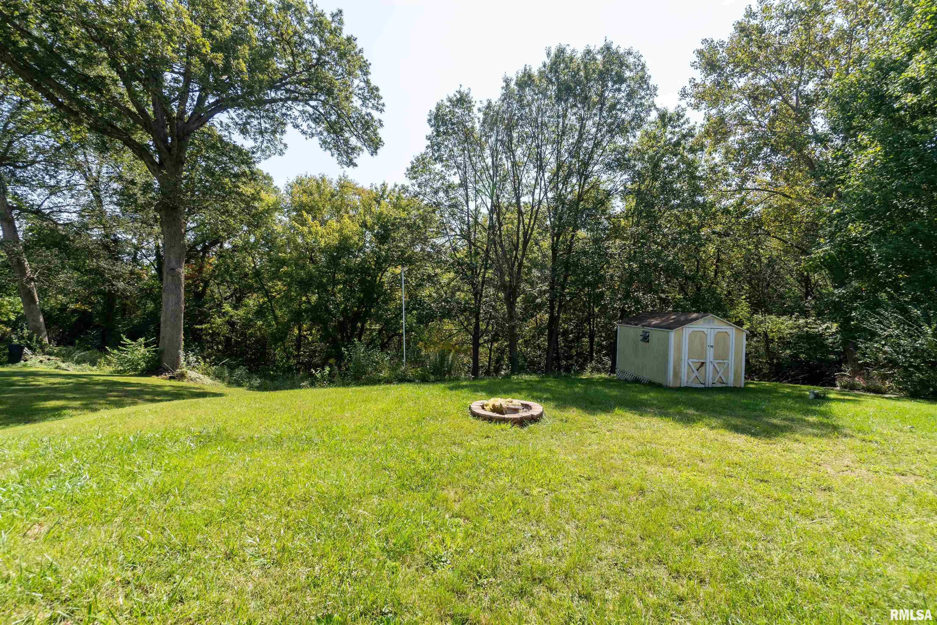 9702 West Whittingham Point Mapleton, IL 61547 - Photo 28 of 35