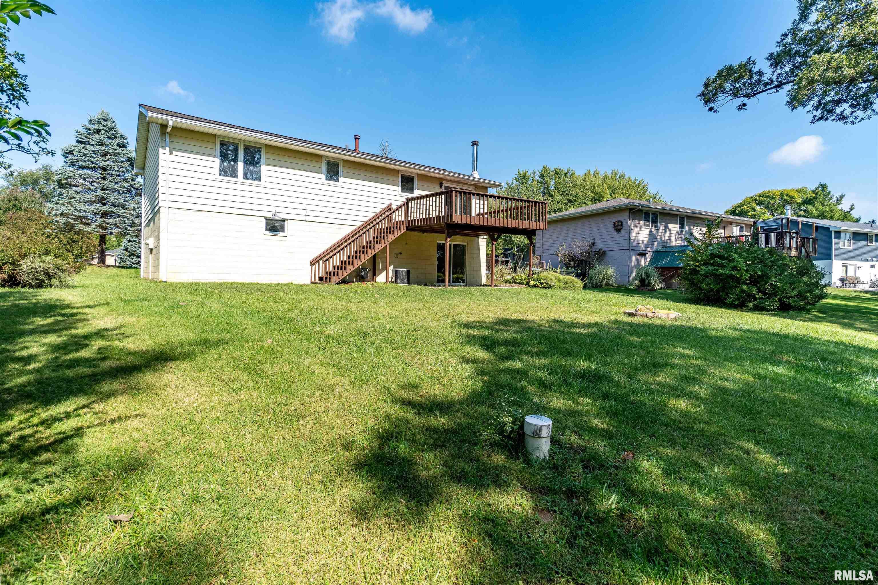 9702 West Whittingham Point Mapleton, IL 61547 - Photo 31 of 35