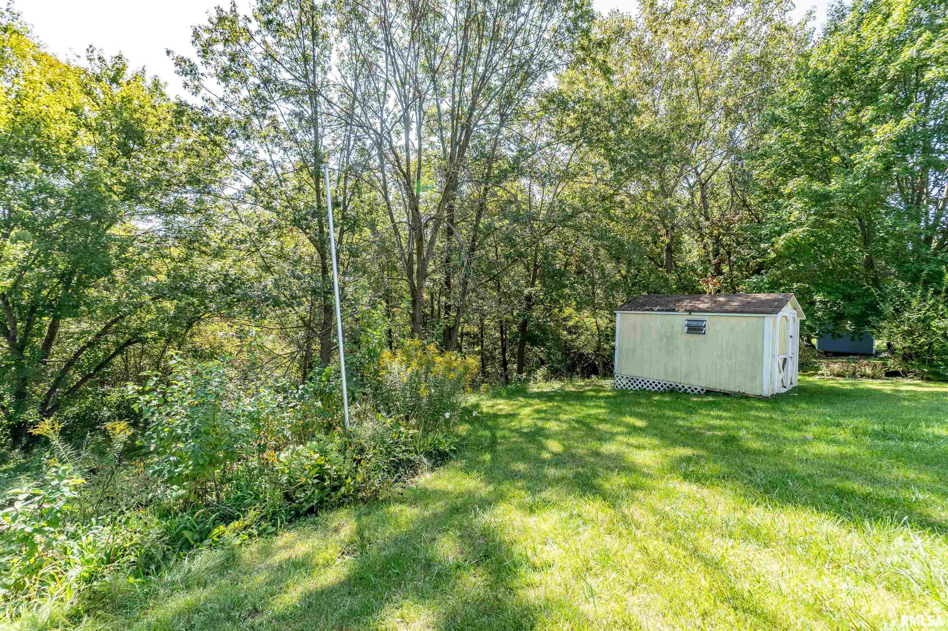 9702 West Whittingham Point Mapleton, IL 61547 - Photo 33 of 35