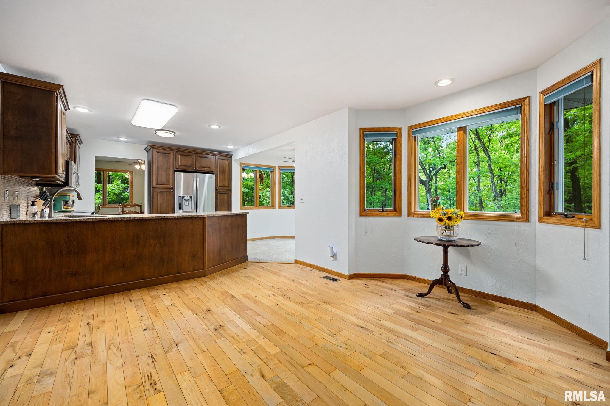 12227 Wood Ridge Court Dunlap, IL 61525 - Photo 20 of 54
